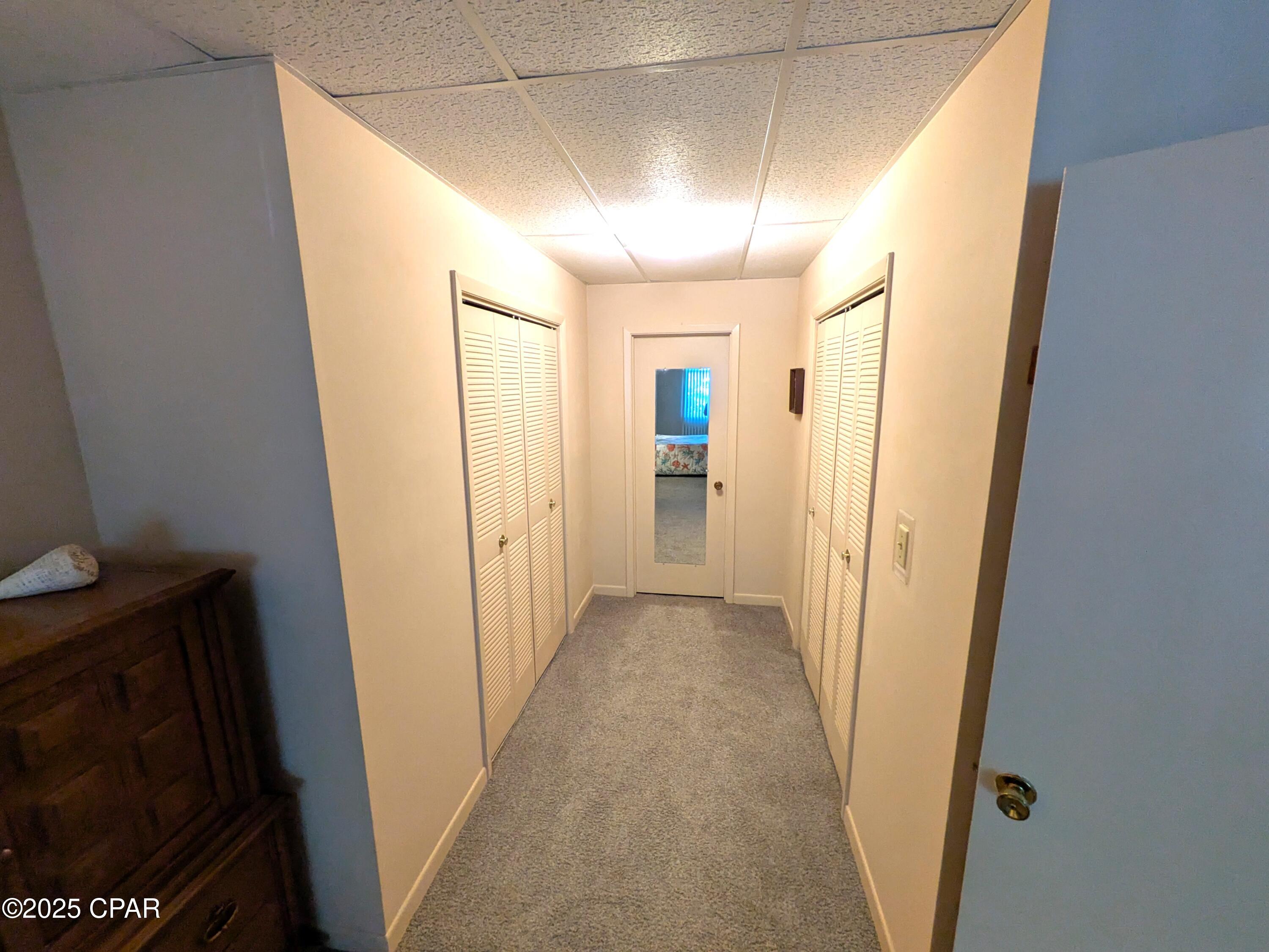 105 Allen Avenue #57, Panama City, Florida image 11