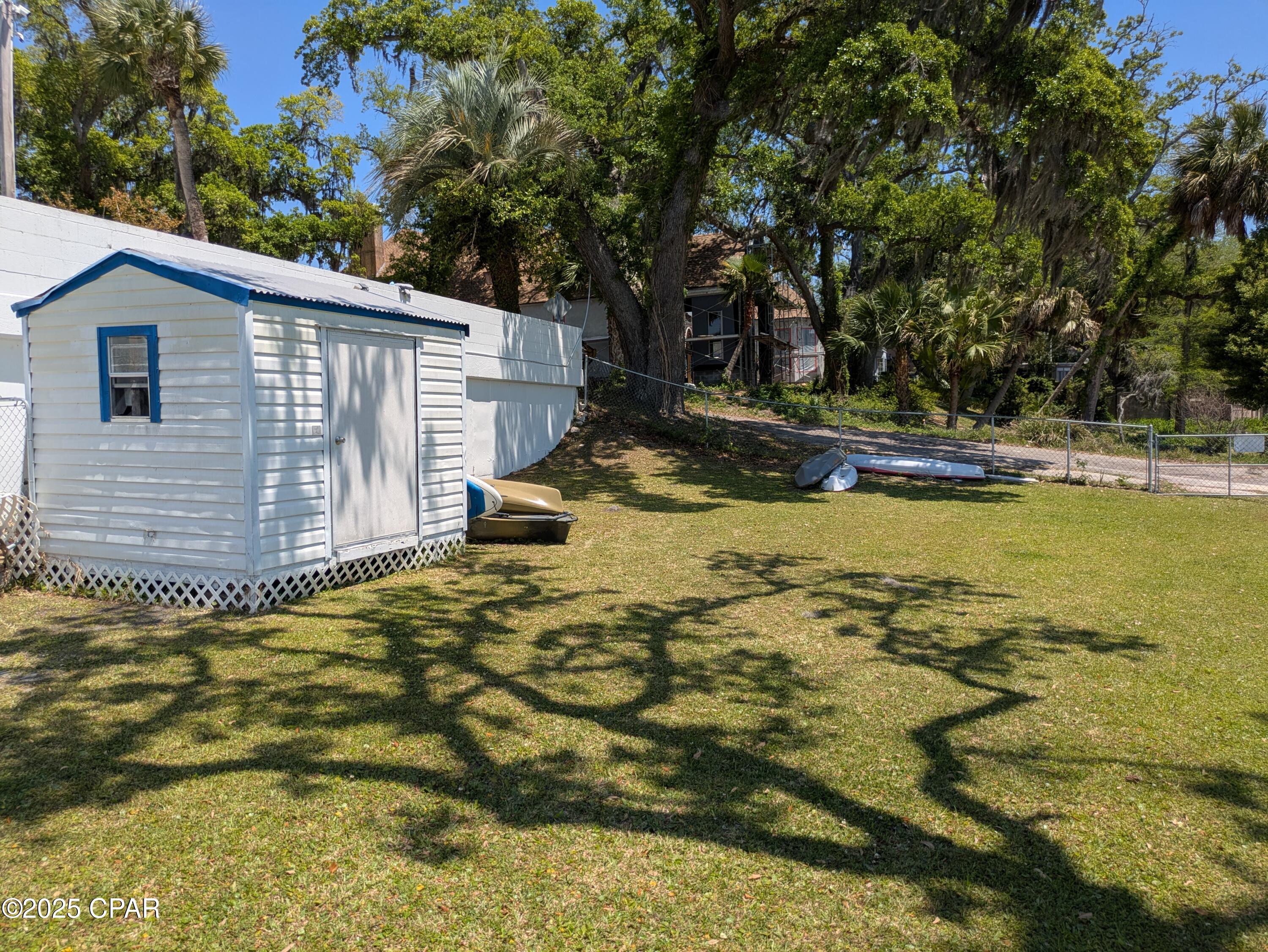 105 Allen Avenue #57, Panama City, Florida image 17
