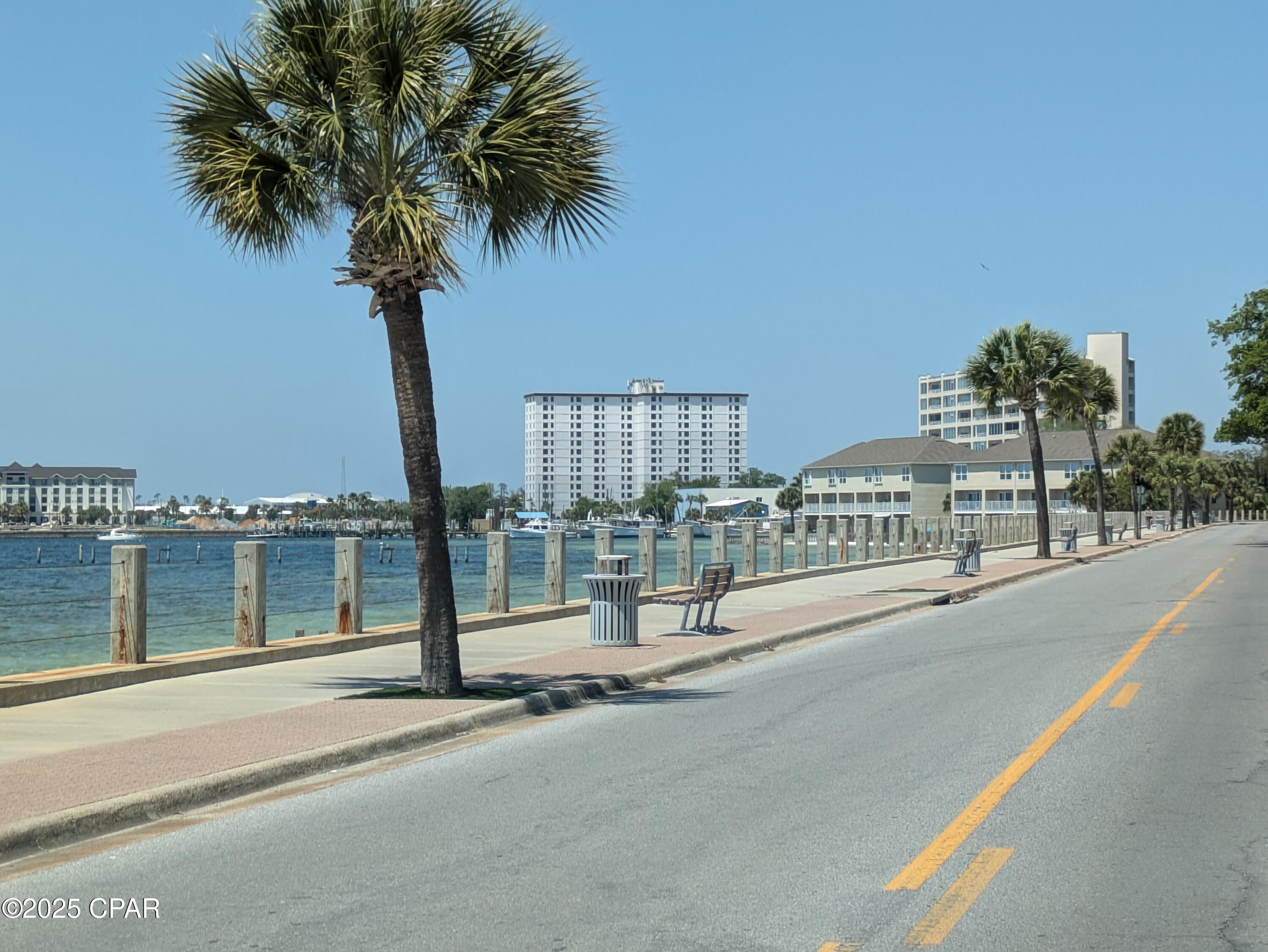 105 Allen Avenue #57, Panama City, Florida image 22
