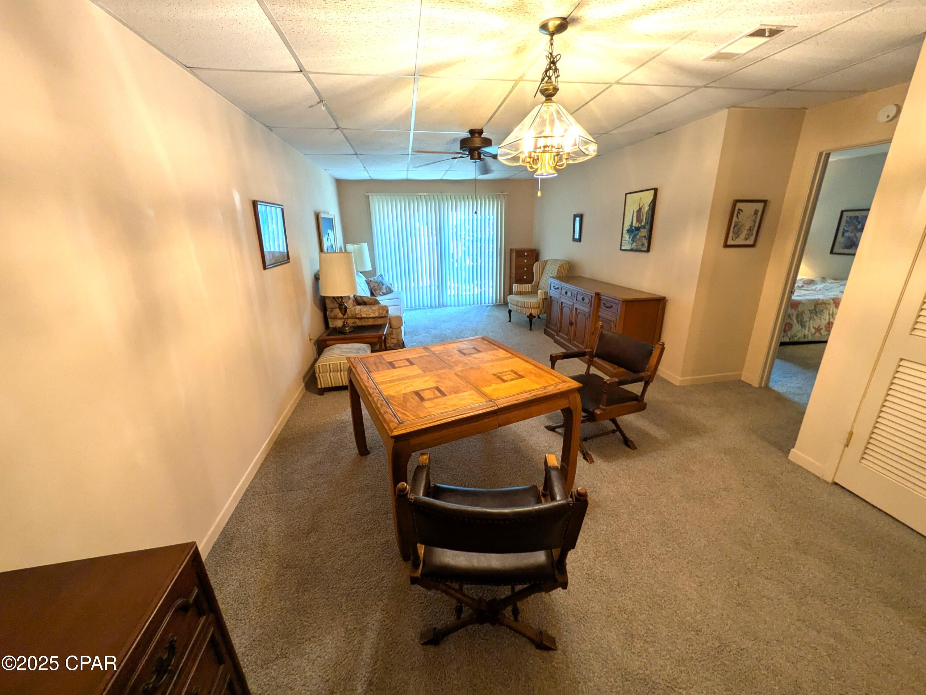 Image 5 For 105 Allen Avenue 57