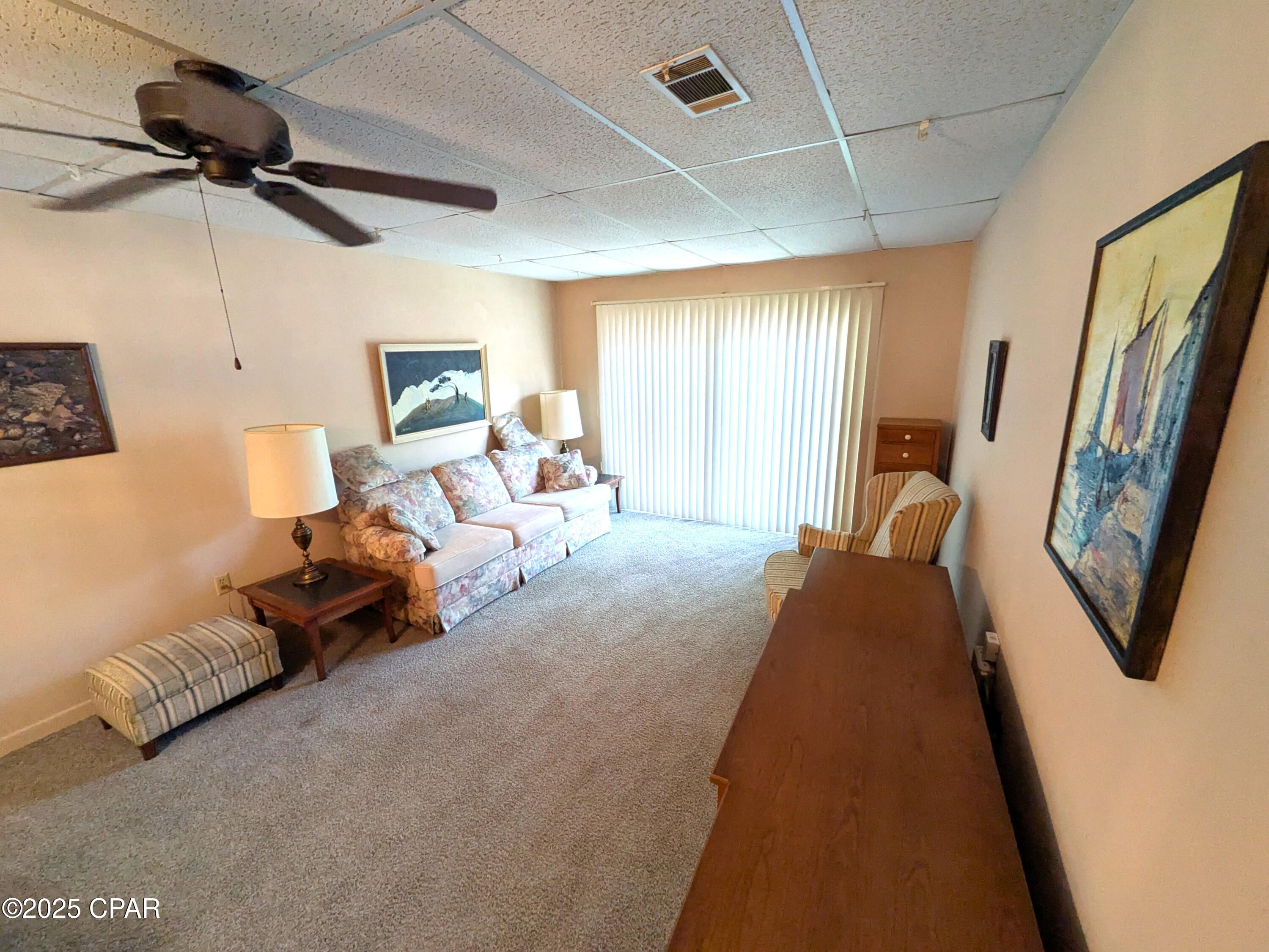 Image 7 For 105 Allen Avenue 57