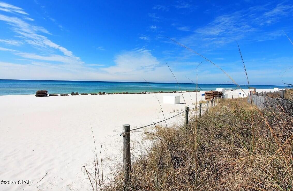 Image 28 For 17614 Front Beach  2e