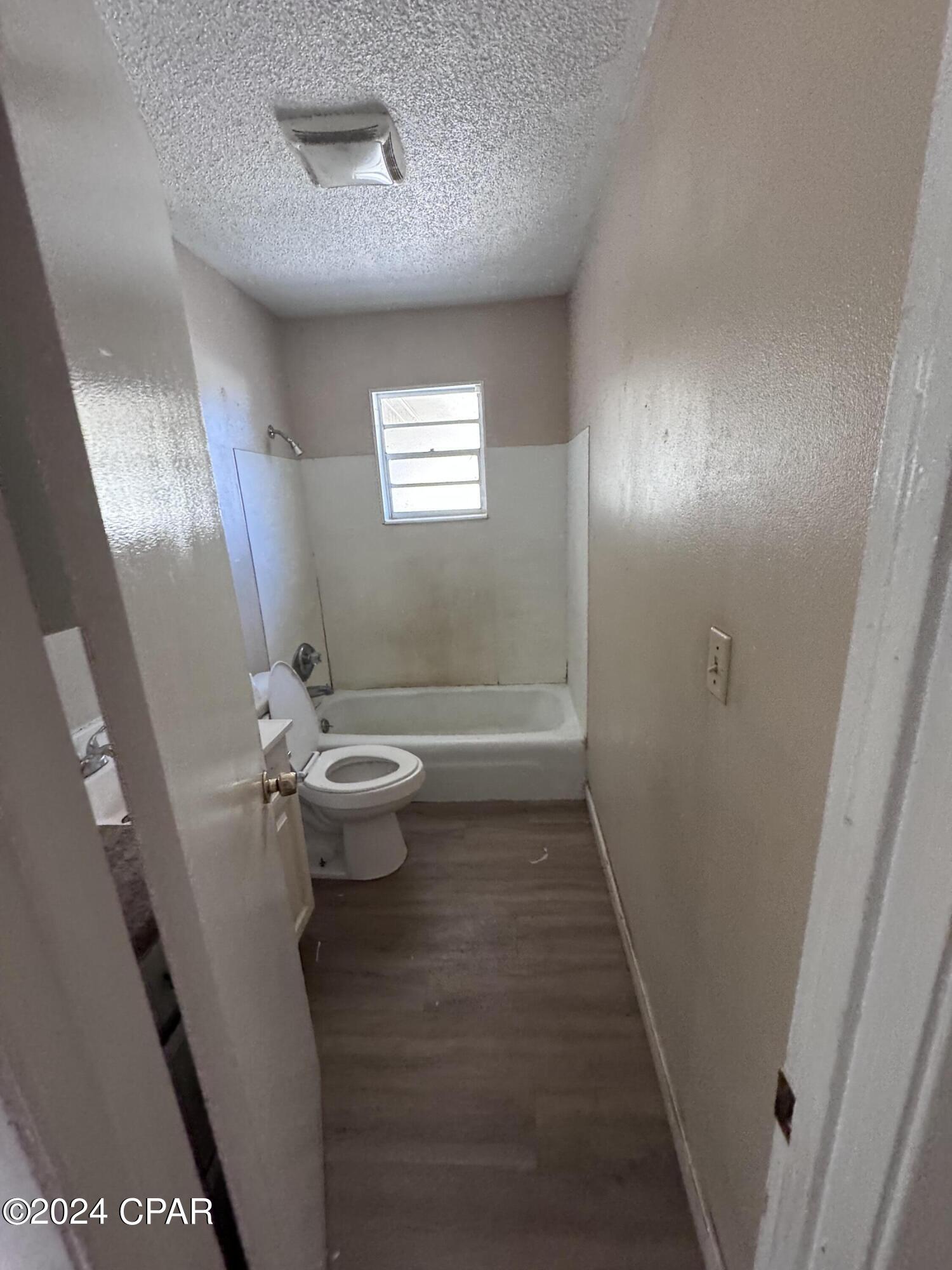 Image 10 For 3702 22nd Street