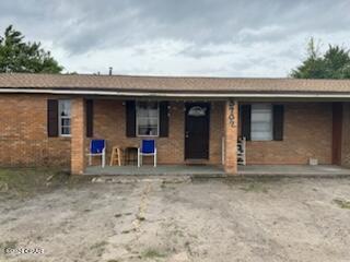Image 2 For 3702 22nd Street
