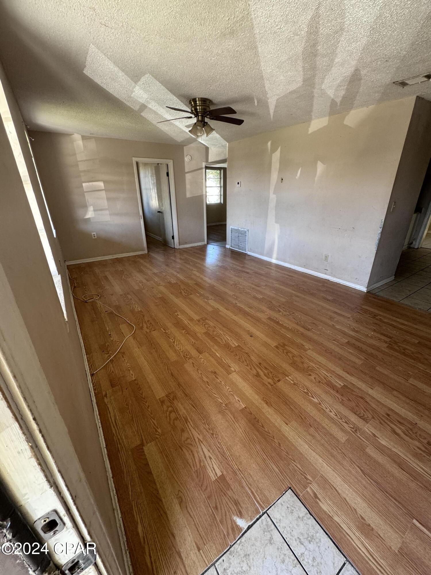 Image 7 For 3702 22nd Street