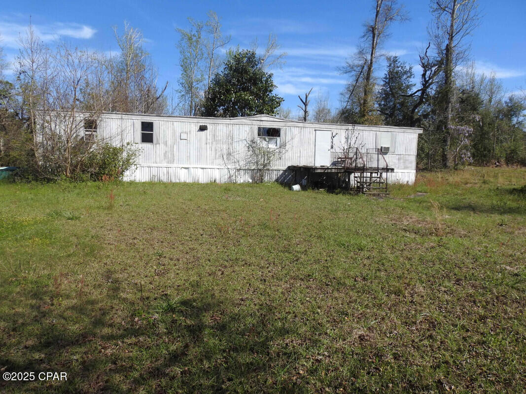 Image 3 For 10228 Highway 2301