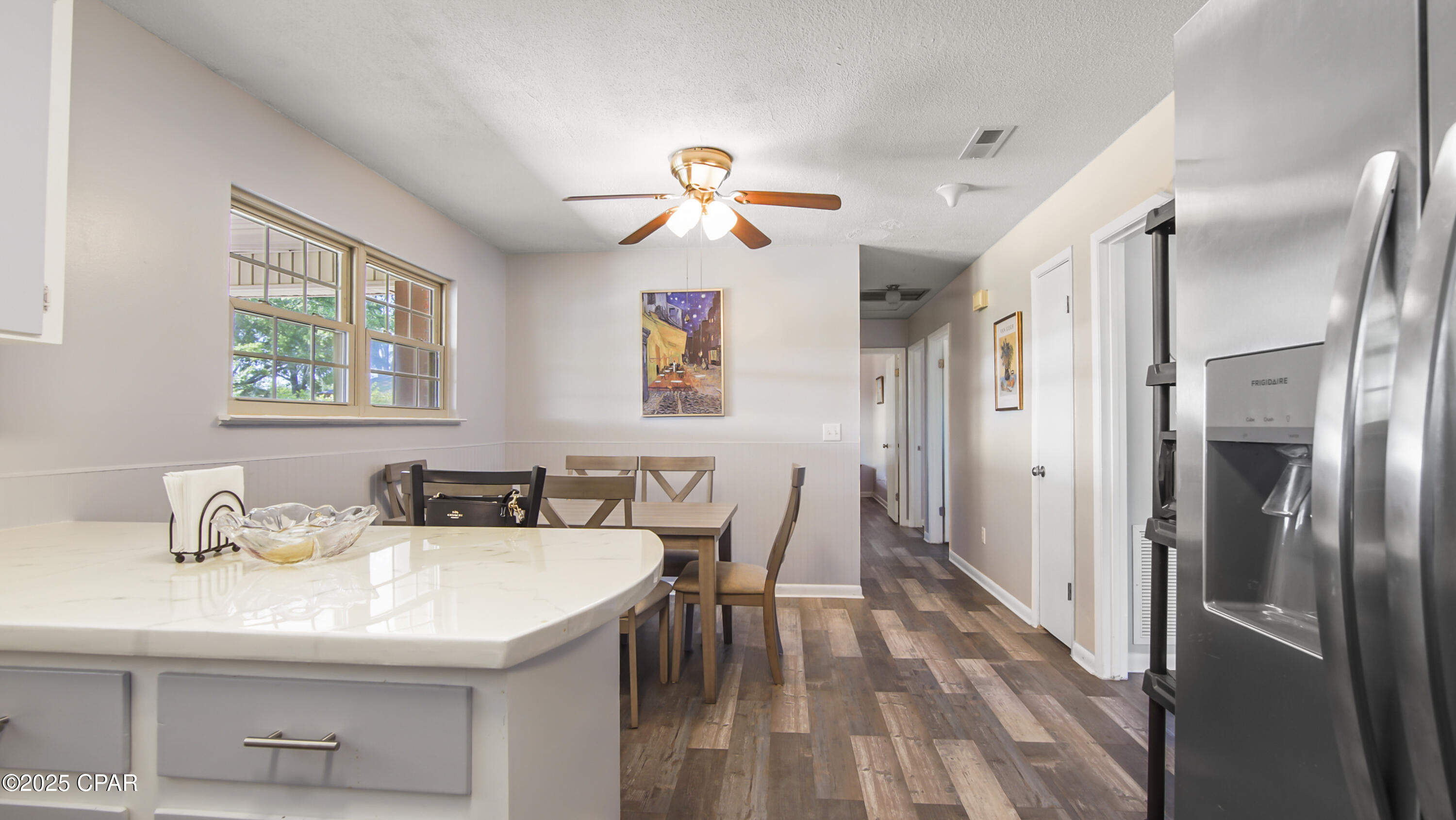 1116 New Bayview Church Road, Bonifay, Florida image 18