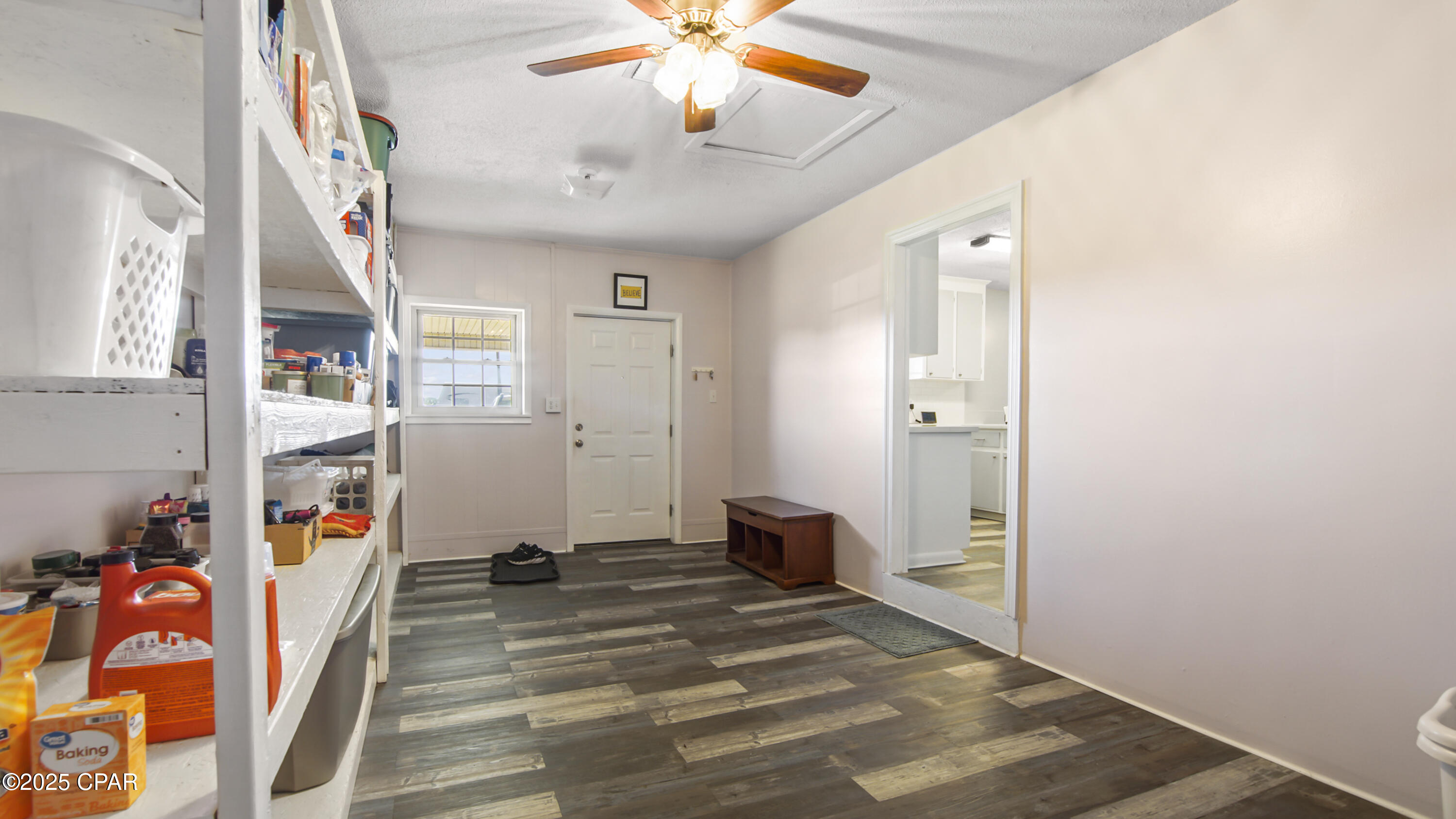 1116 New Bayview Church Road, Bonifay, Florida image 24