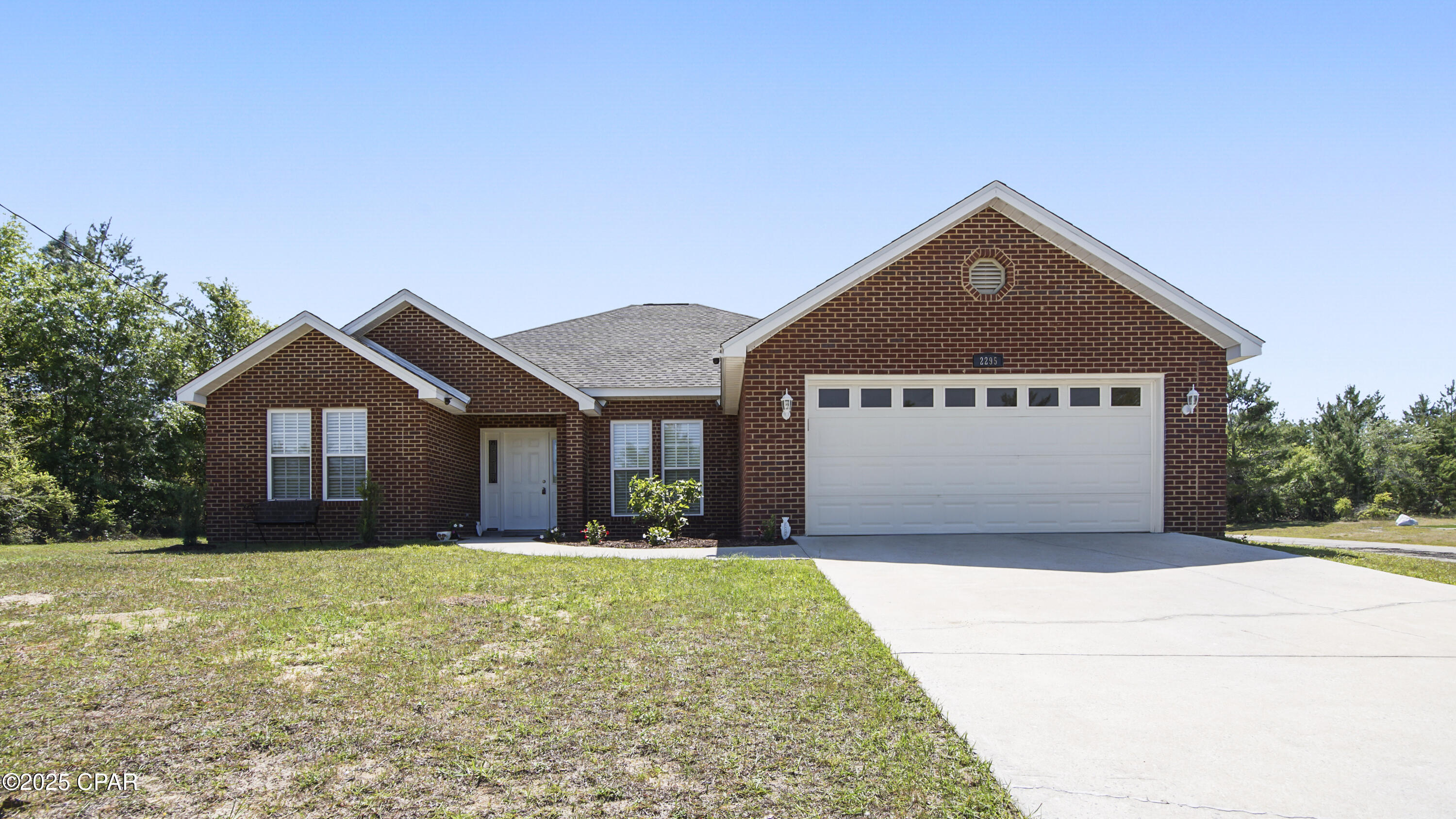 2295 Deadening Road, Chipley, Florida image 10
