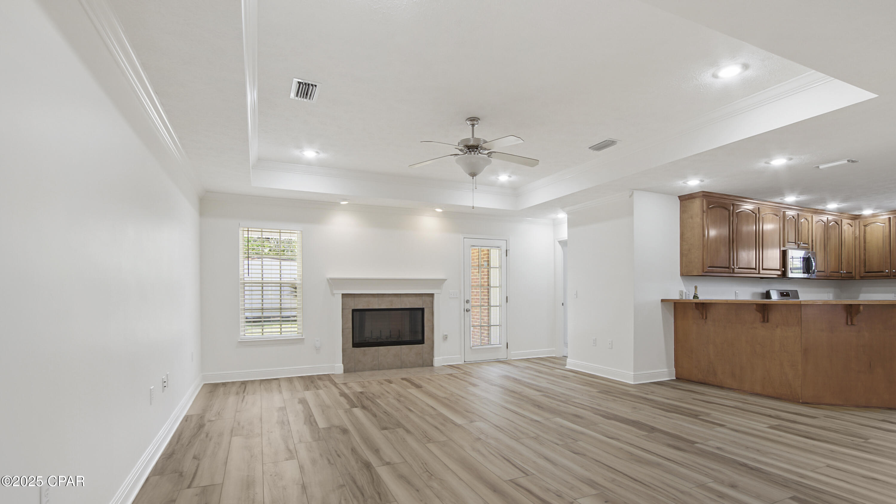 2295 Deadening Road, Chipley, Florida image 13