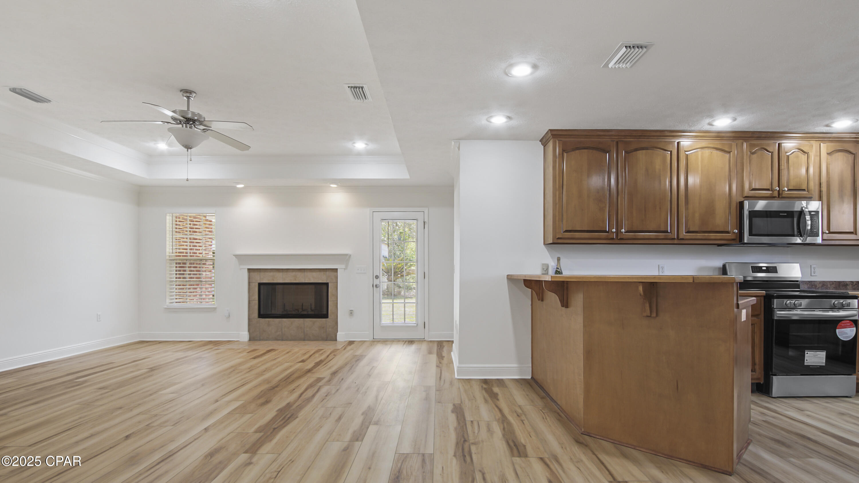 2295 Deadening Road, Chipley, Florida image 15