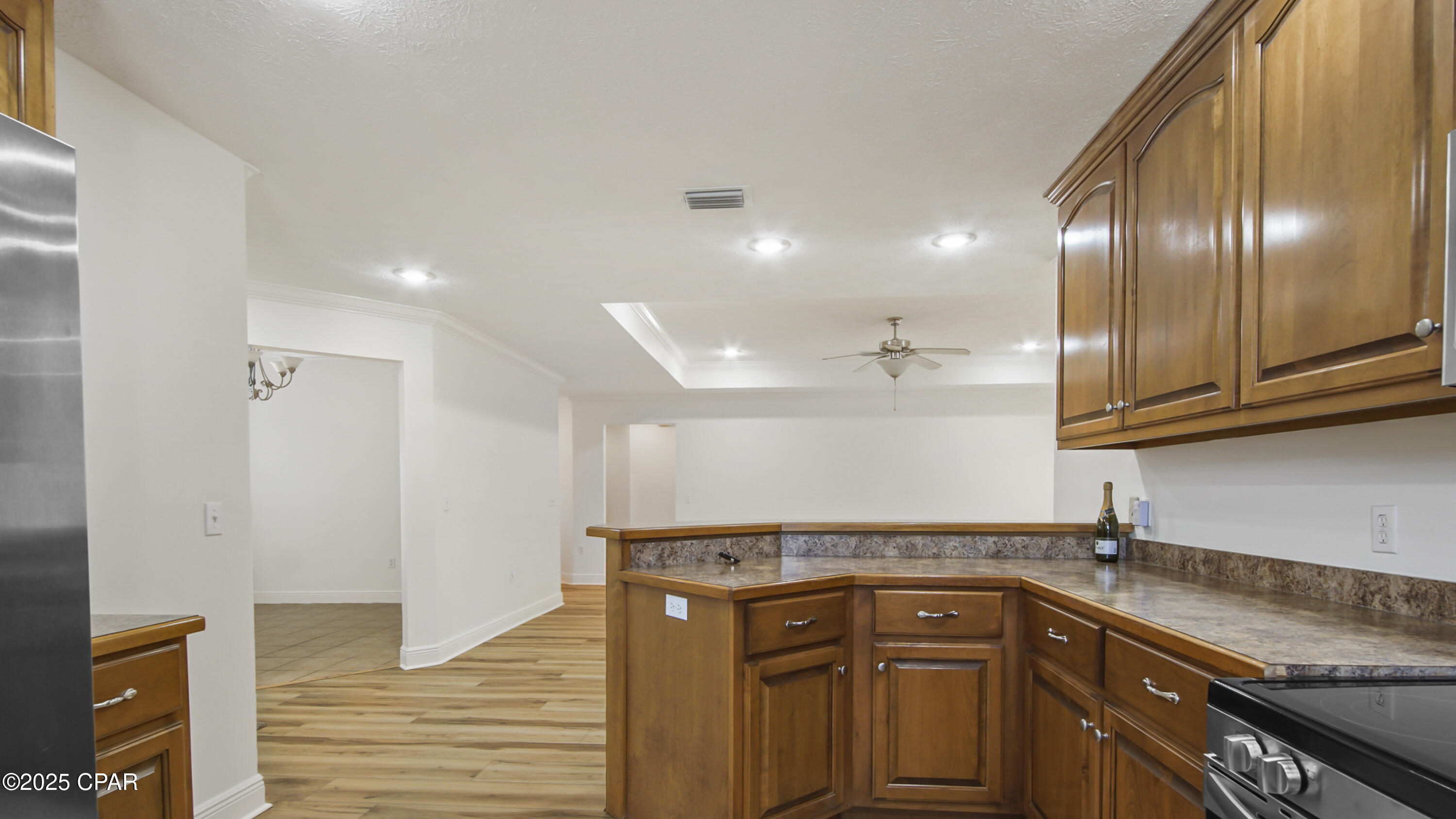 2295 Deadening Road, Chipley, Florida image 19