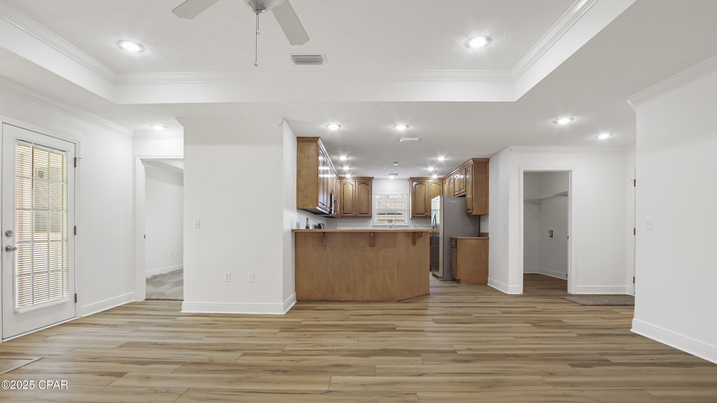 2295 Deadening Road, Chipley, Florida image 20