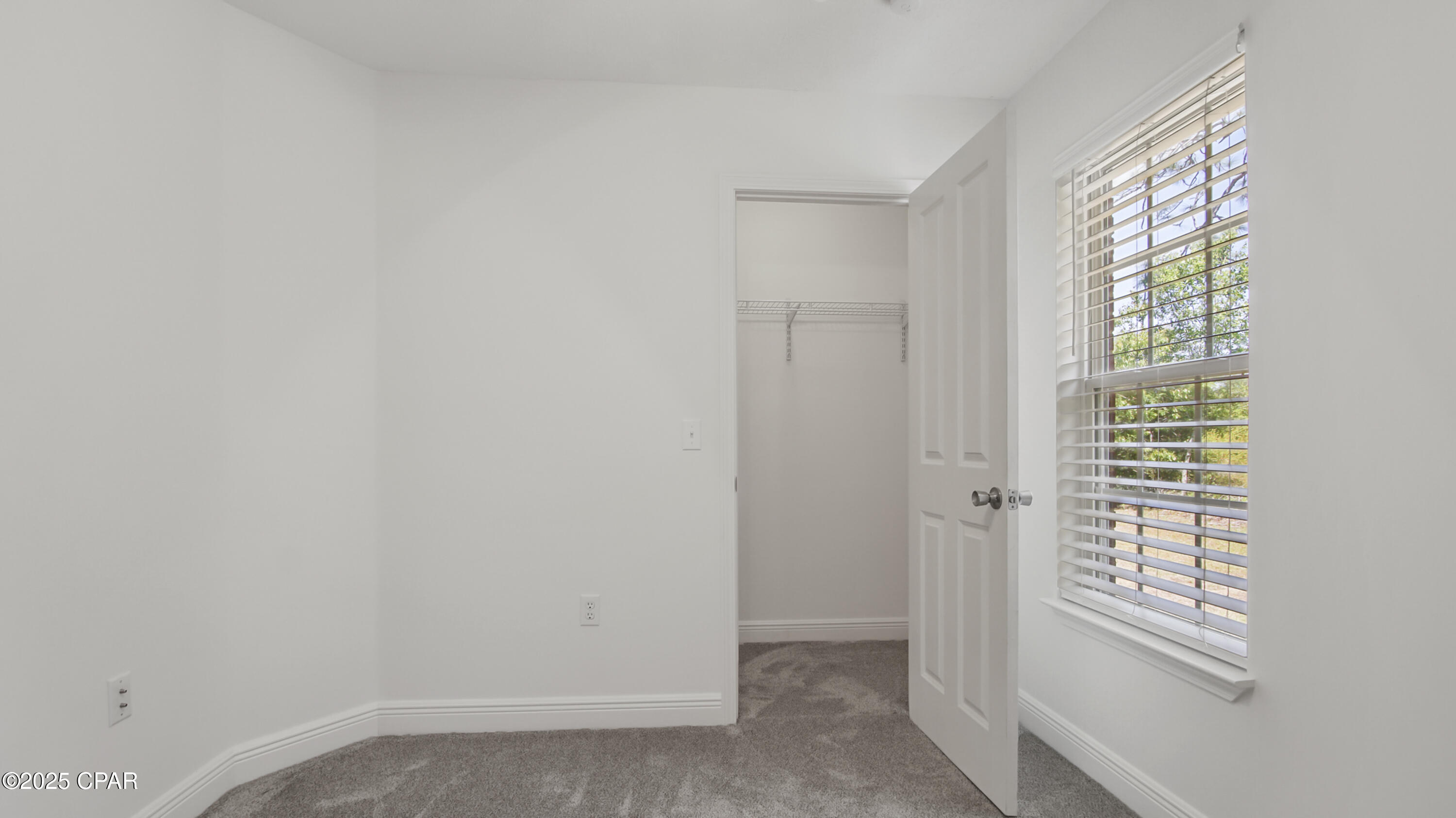 2295 Deadening Road, Chipley, Florida image 36