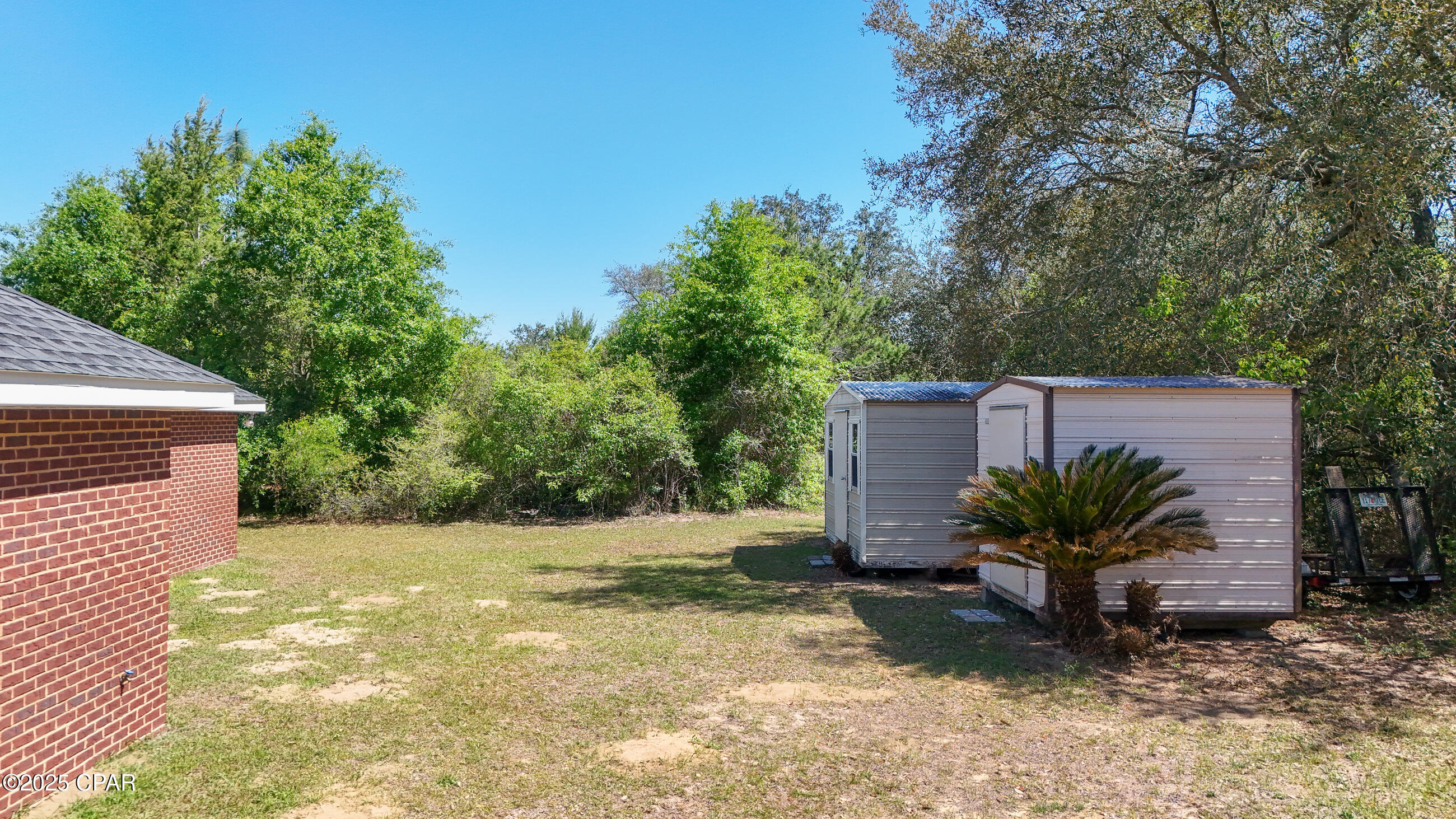 2295 Deadening Road, Chipley, Florida image 4