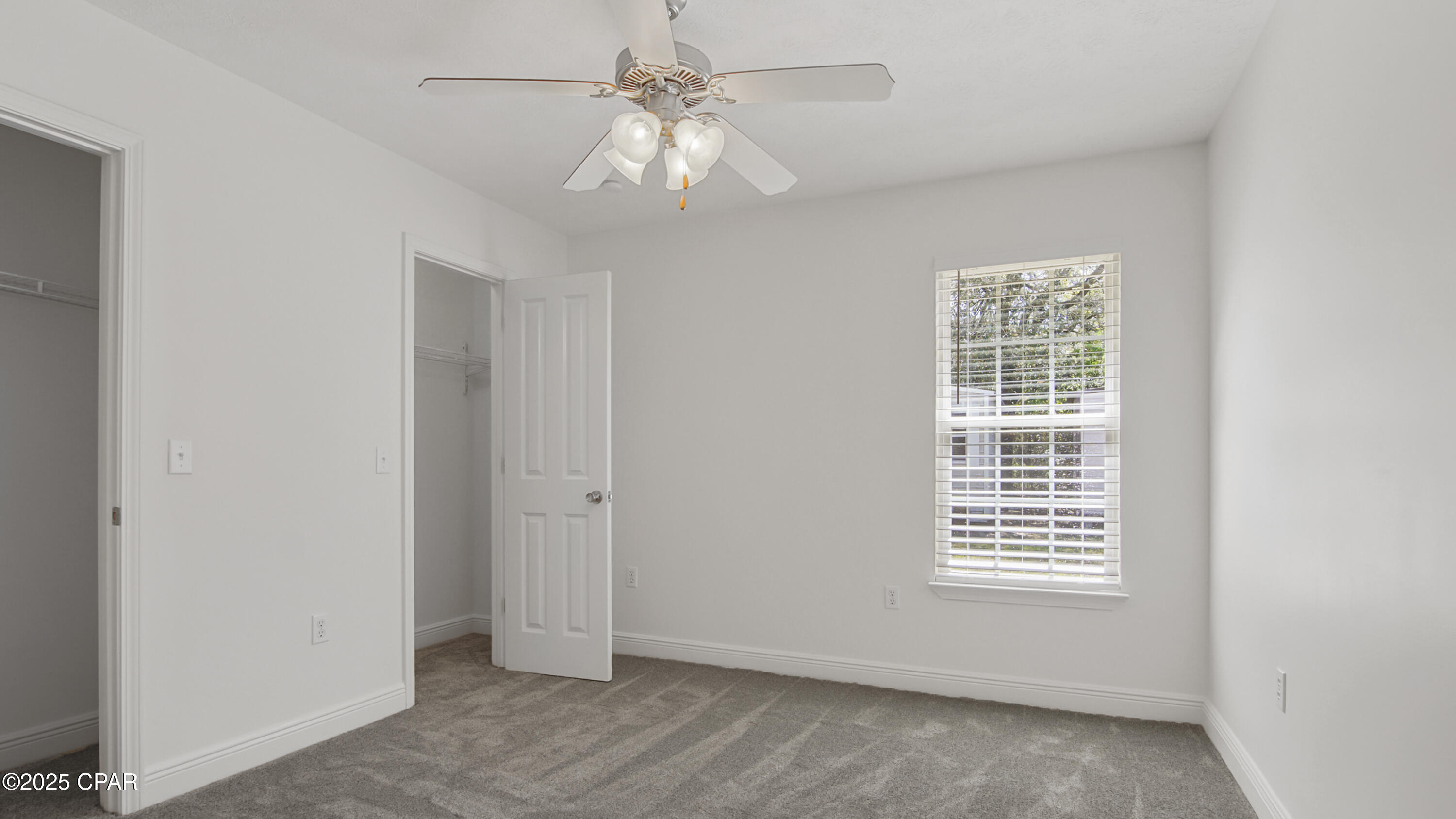 2295 Deadening Road, Chipley, Florida image 40