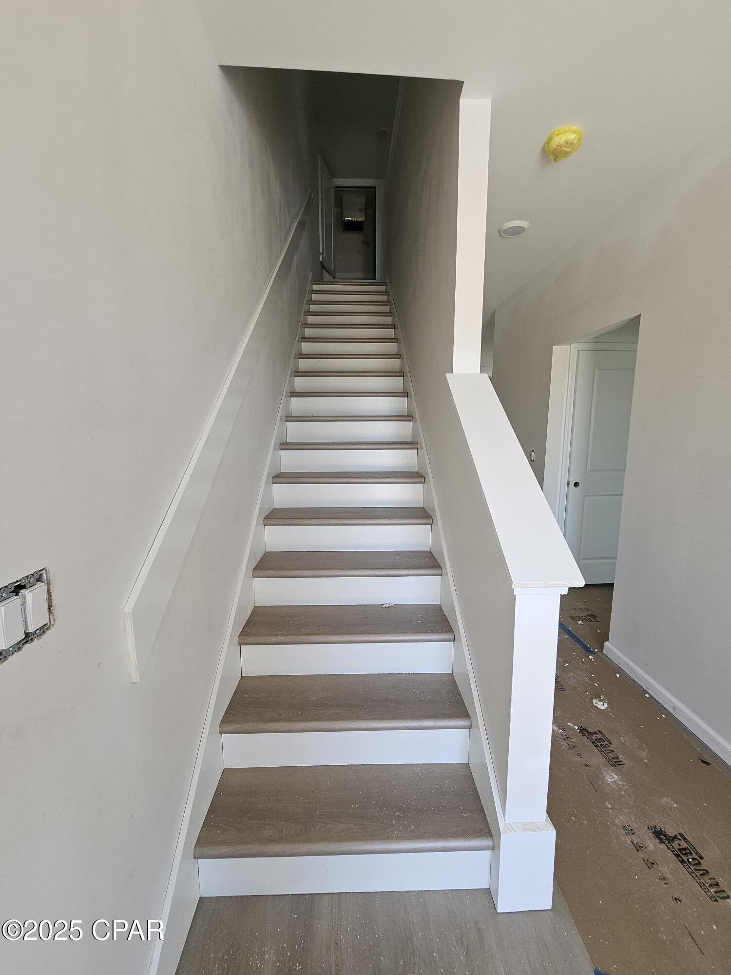7674 Solana Lane #51, Panama City Beach, Florida image 10