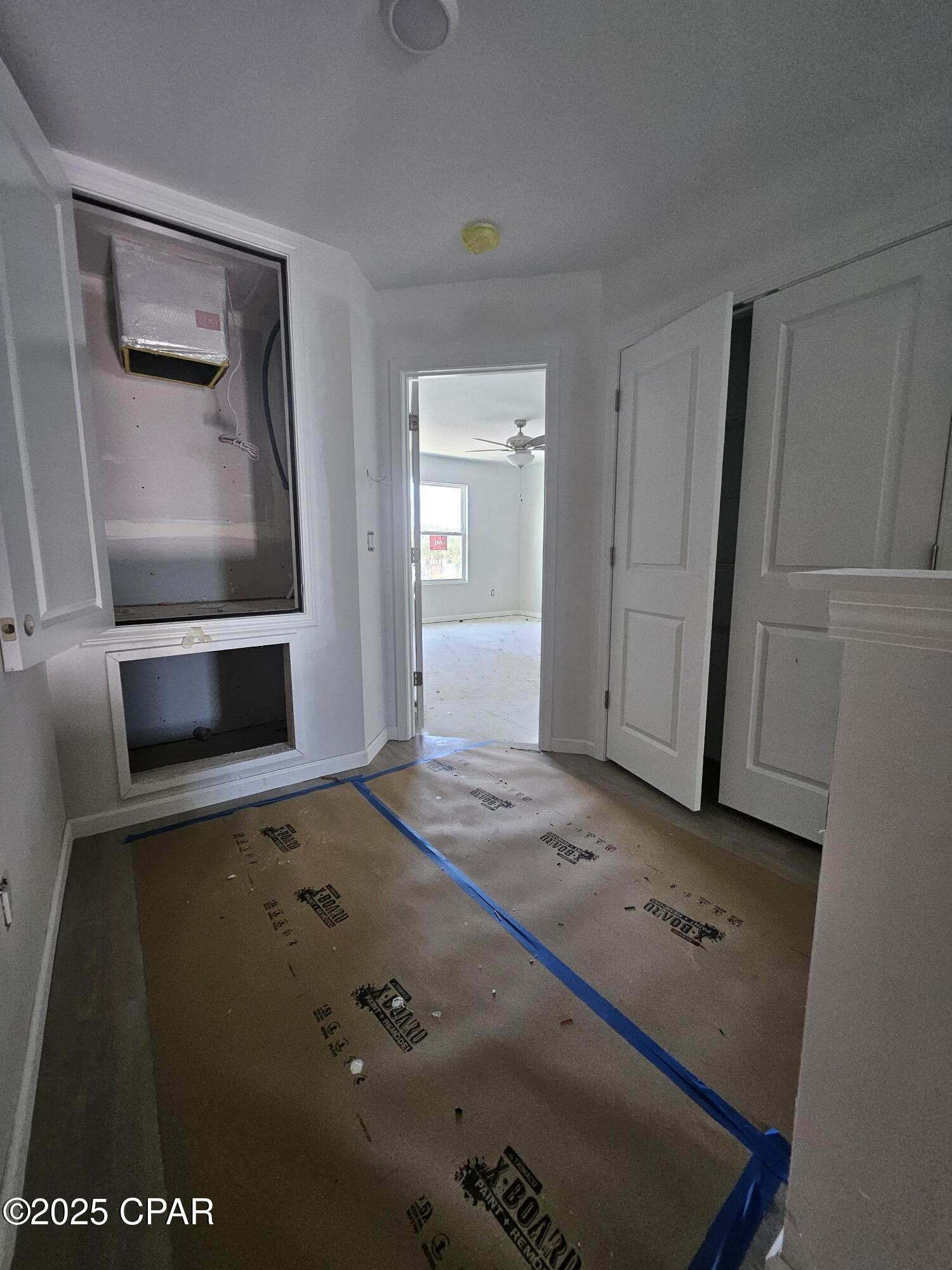 7674 Solana Lane #51, Panama City Beach, Florida image 11