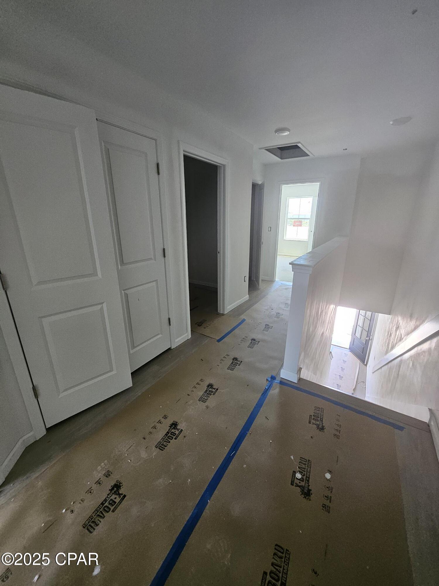 7674 Solana Lane #51, Panama City Beach, Florida image 12