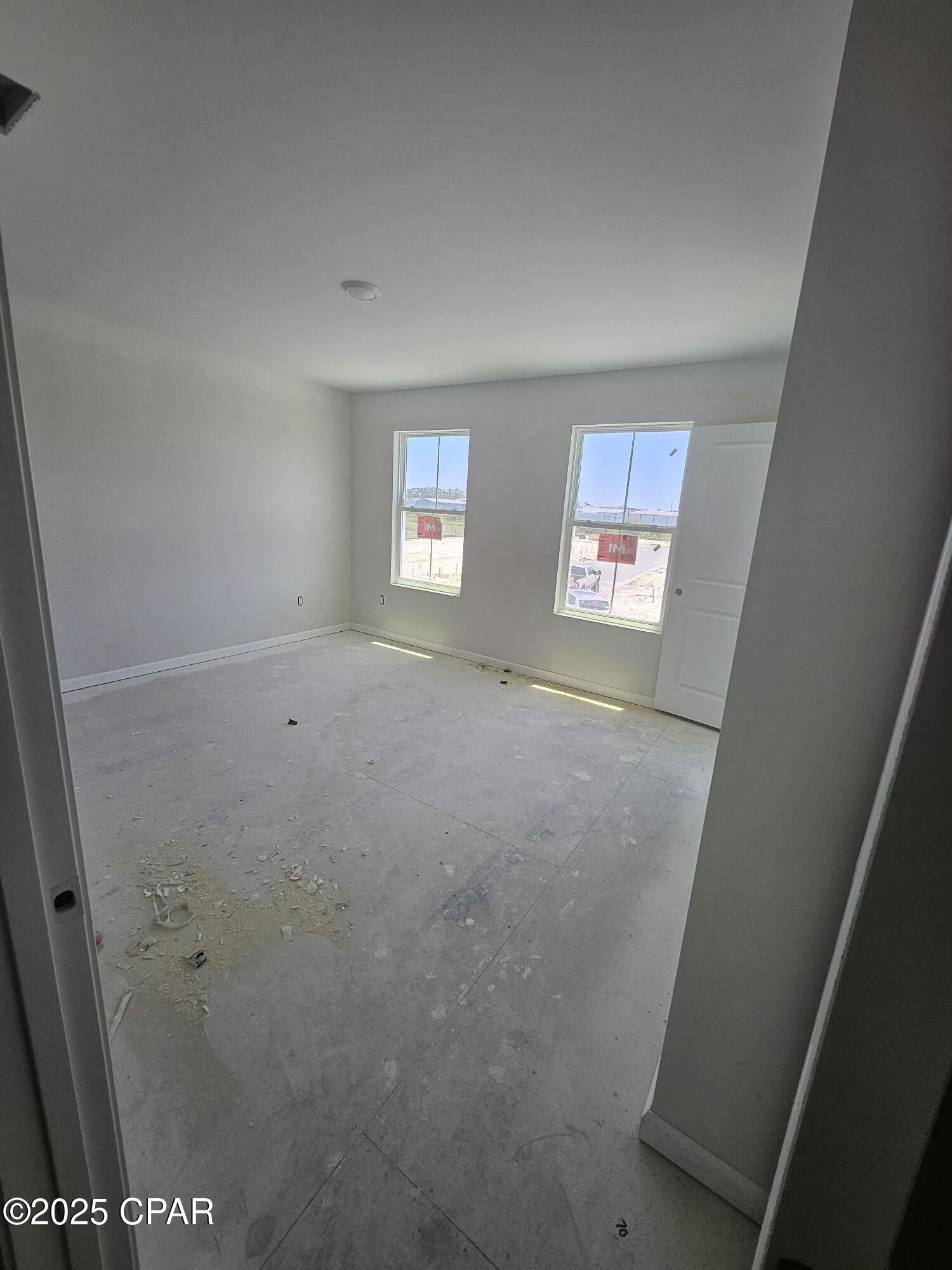 Image 15 For 7674 Solana Lane 51