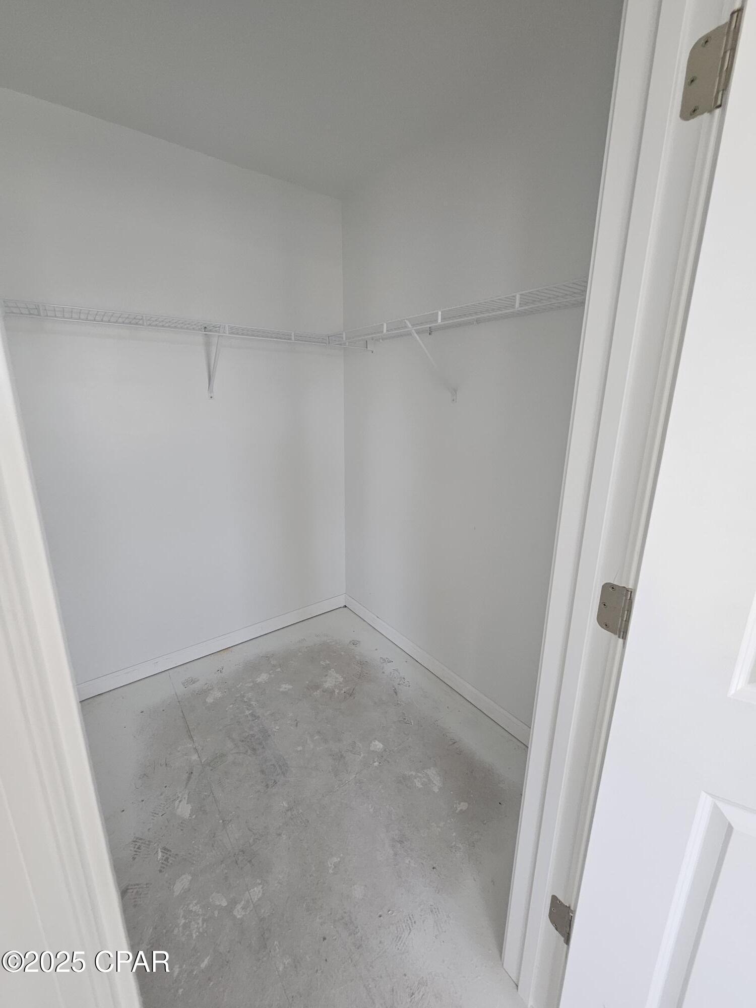 7674 Solana Lane #51, Panama City Beach, Florida image 17