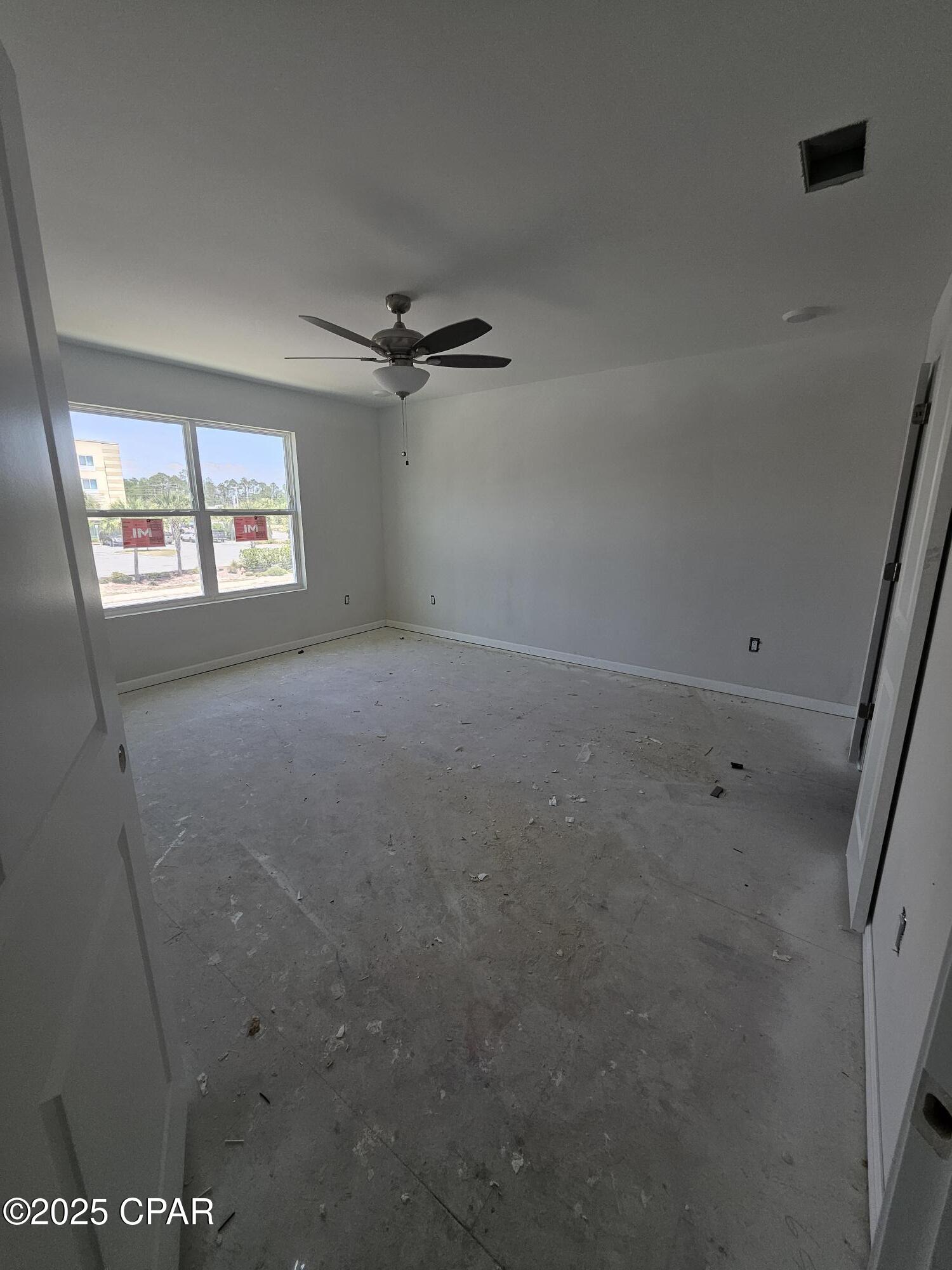7674 Solana Lane #51, Panama City Beach, Florida image 19