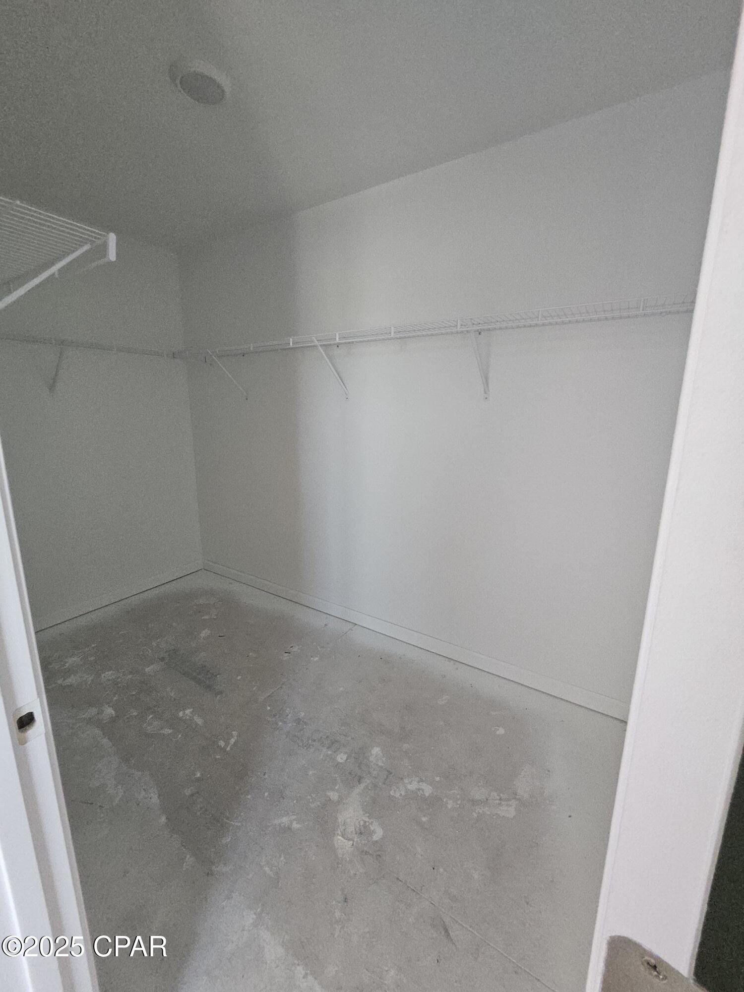 Image 20 For 7674 Solana Lane 51