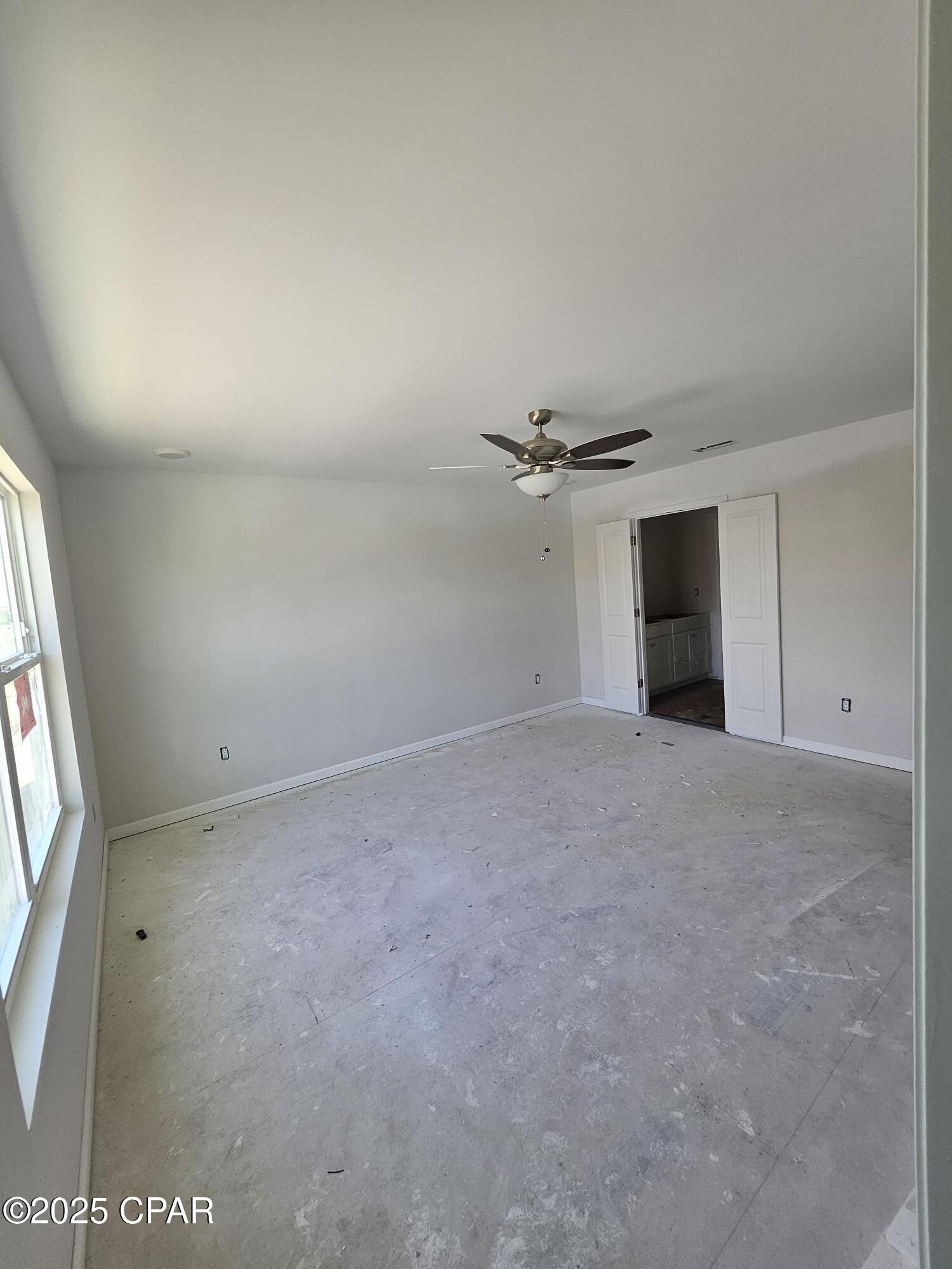 Image 21 For 7674 Solana Lane 51