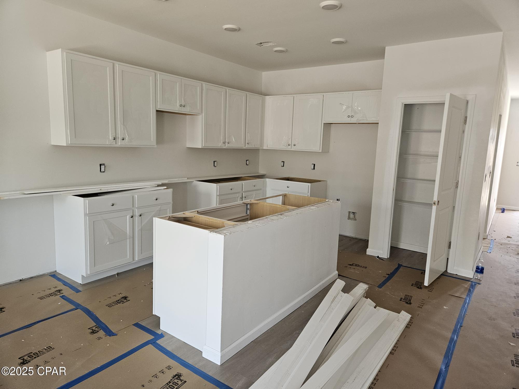 7674 Solana Lane #51, Panama City Beach, Florida image 3