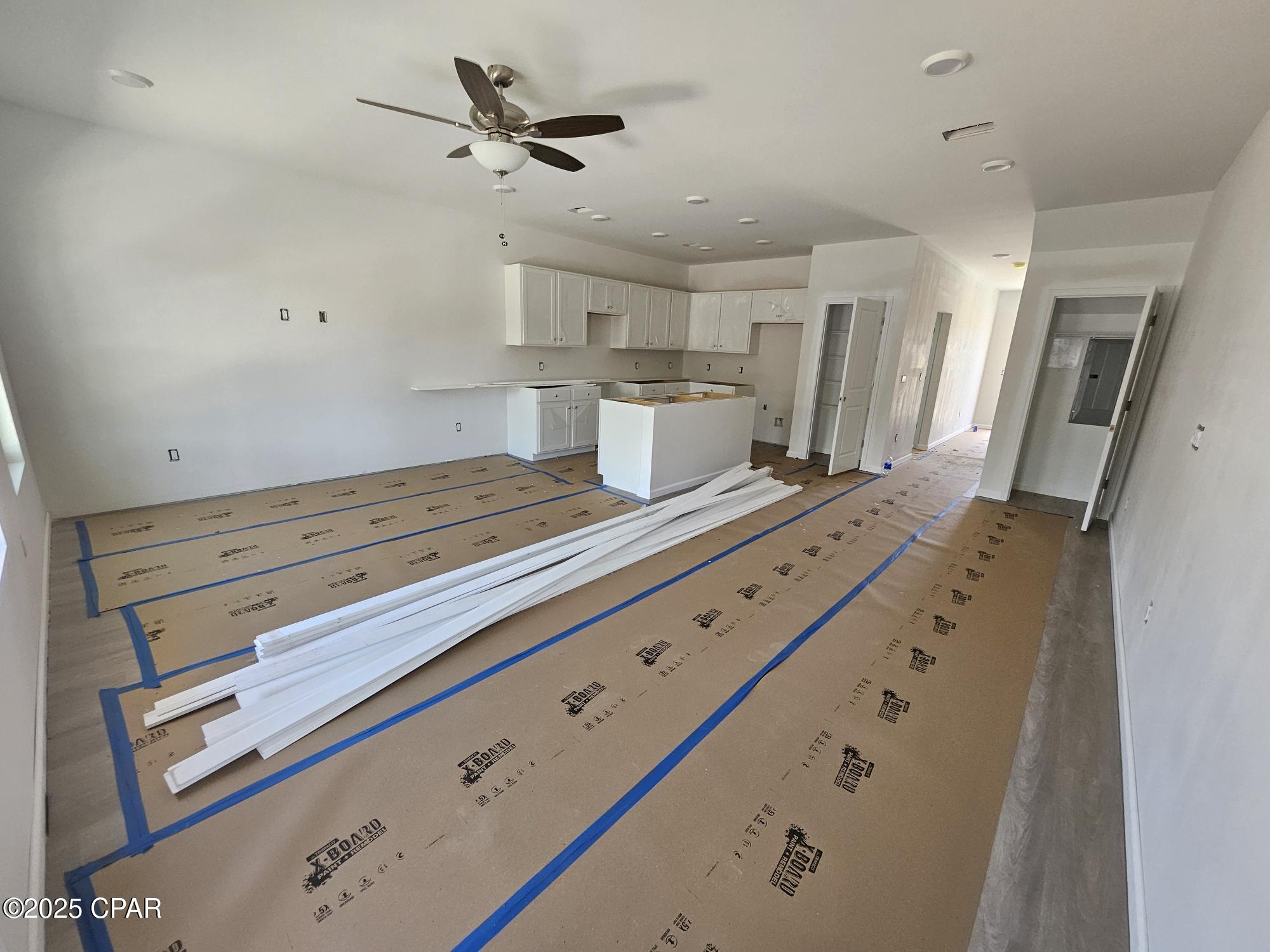 7674 Solana Lane #51, Panama City Beach, Florida image 4