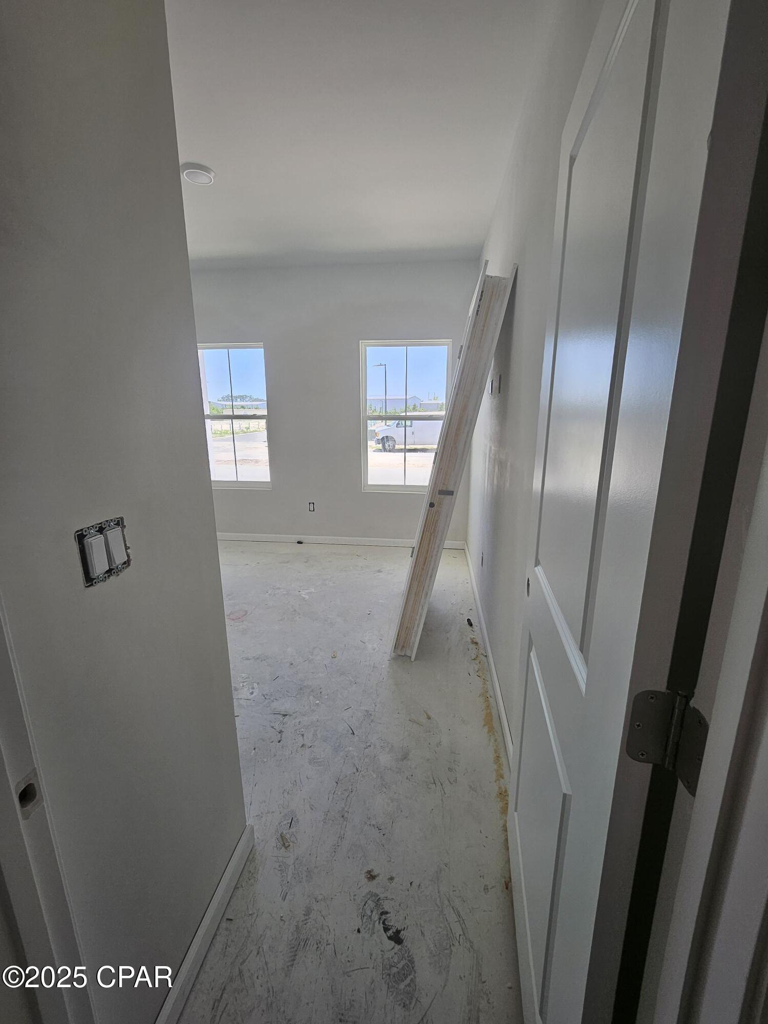 7674 Solana Lane #51, Panama City Beach, Florida image 7