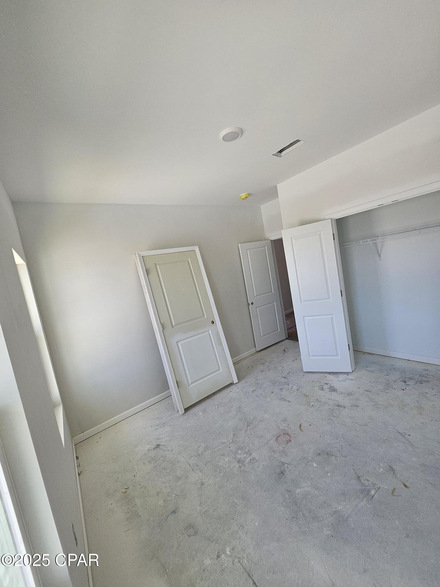 7674 Solana Lane #51, Panama City Beach, Florida image 8