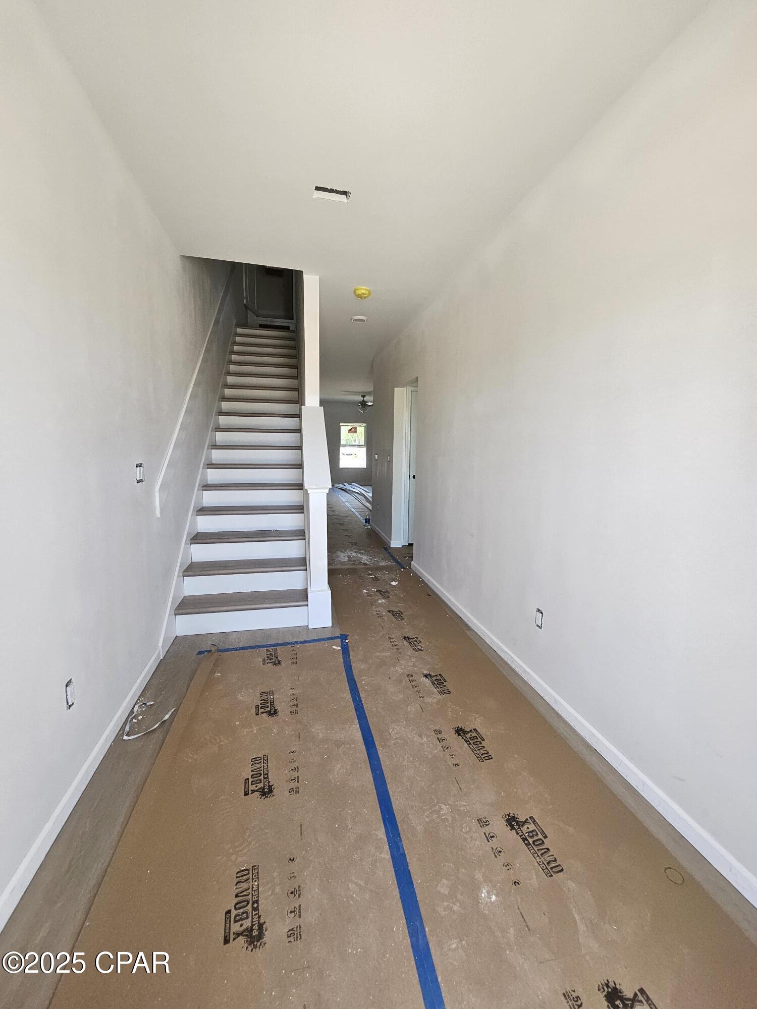 Image 9 For 7674 Solana Lane 51