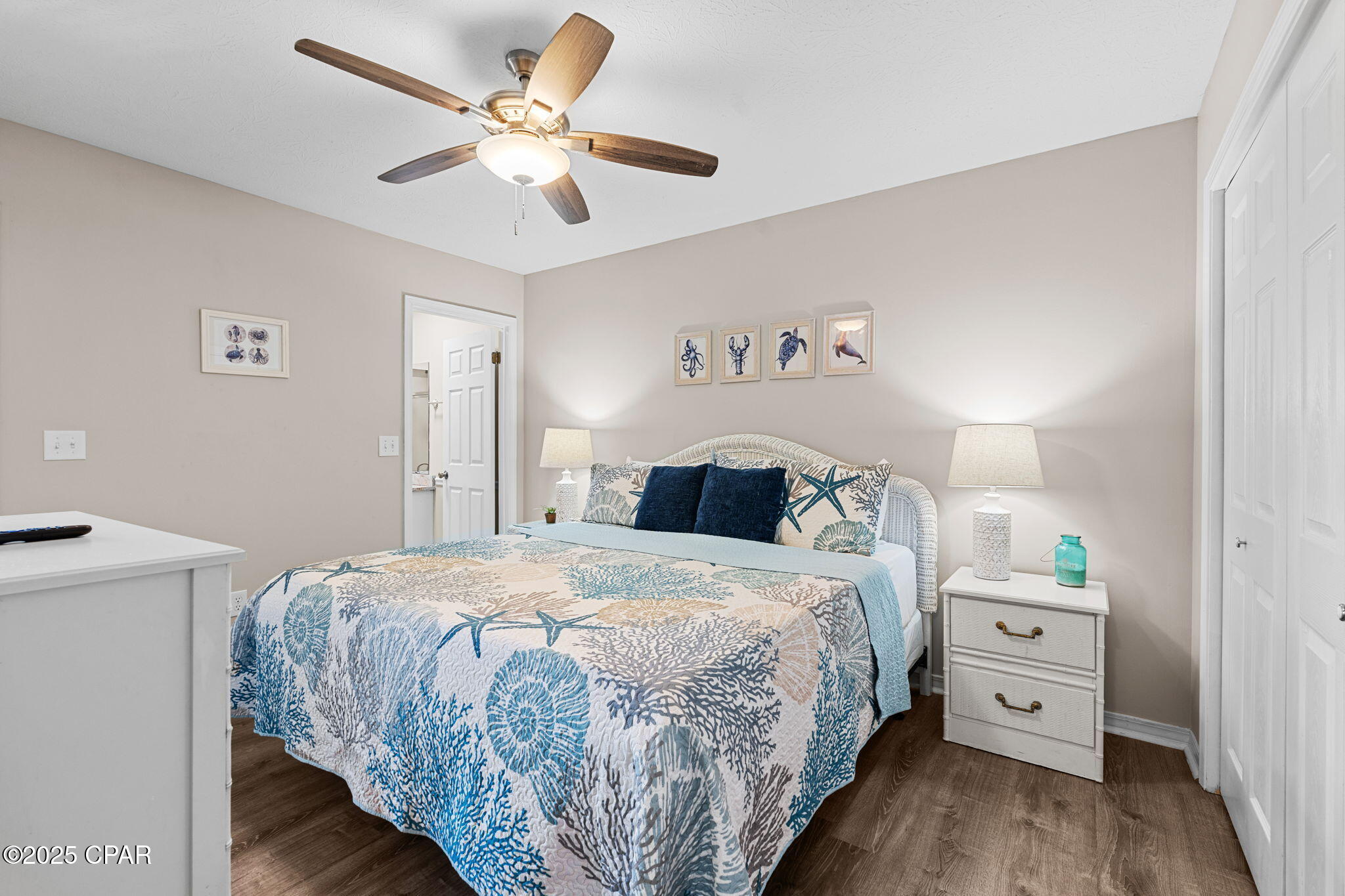 206 White Sandy Drive, Panama City Beach, Florida image 12