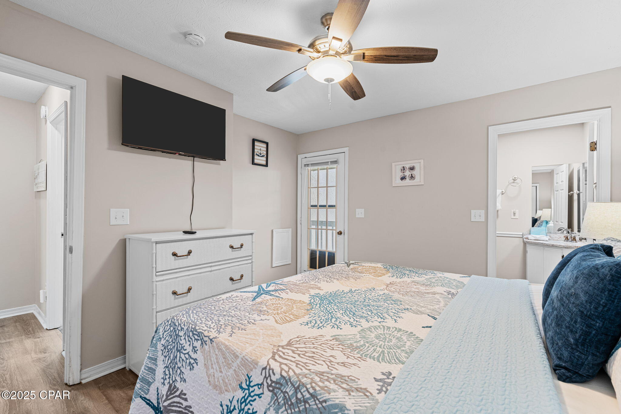 206 White Sandy Drive, Panama City Beach, Florida image 14