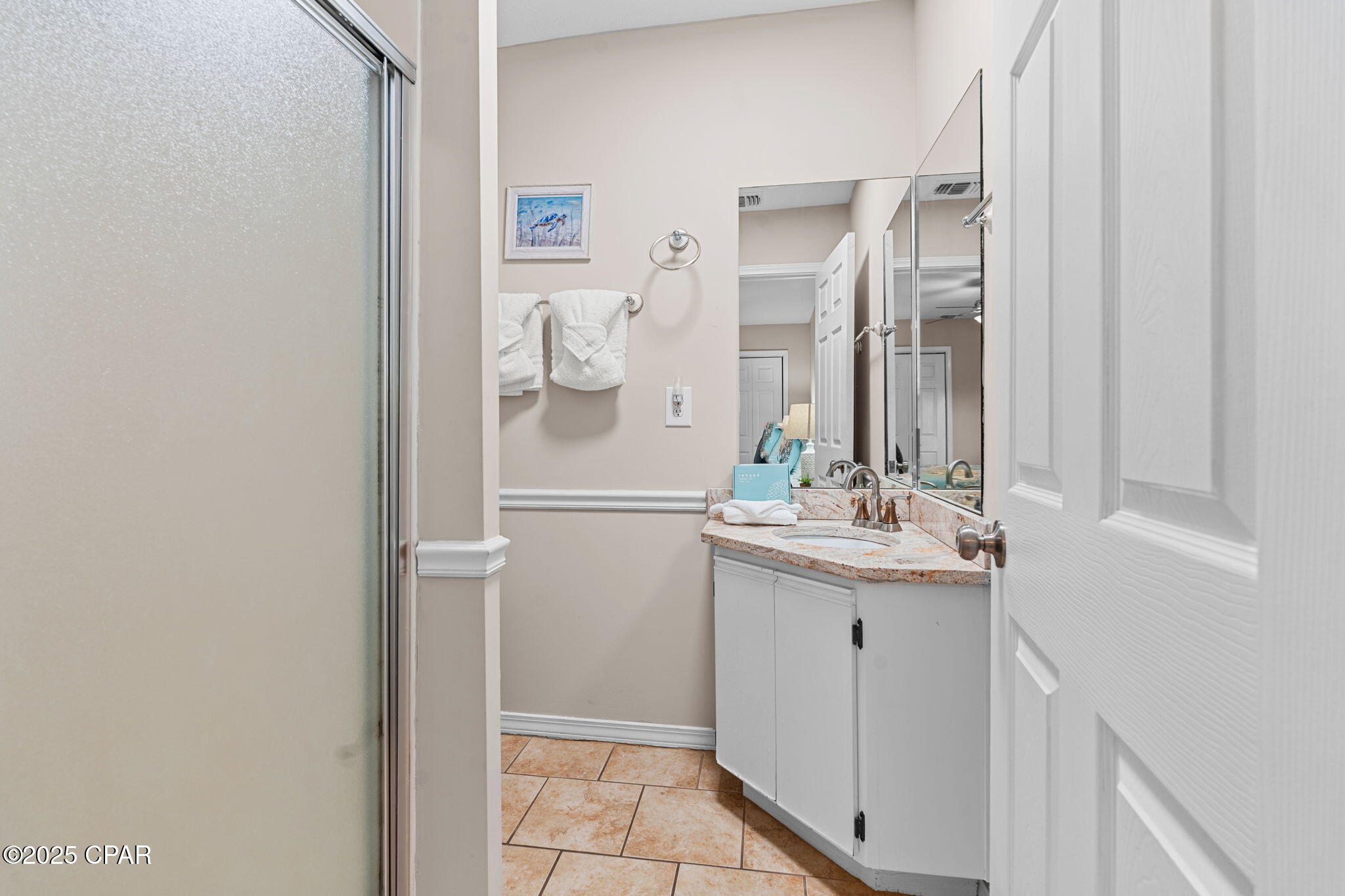 206 White Sandy Drive, Panama City Beach, Florida image 15