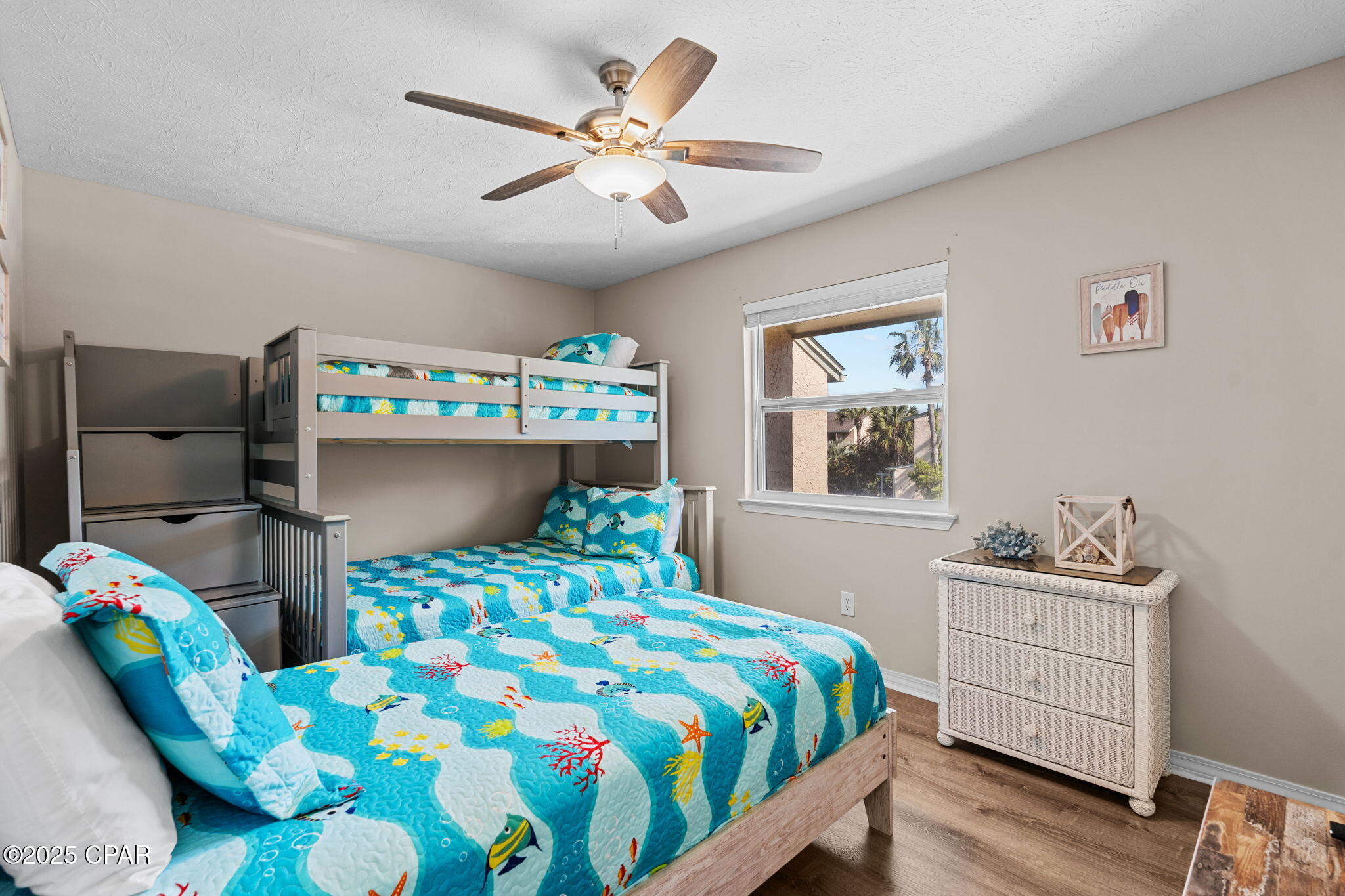 206 White Sandy Drive, Panama City Beach, Florida image 16