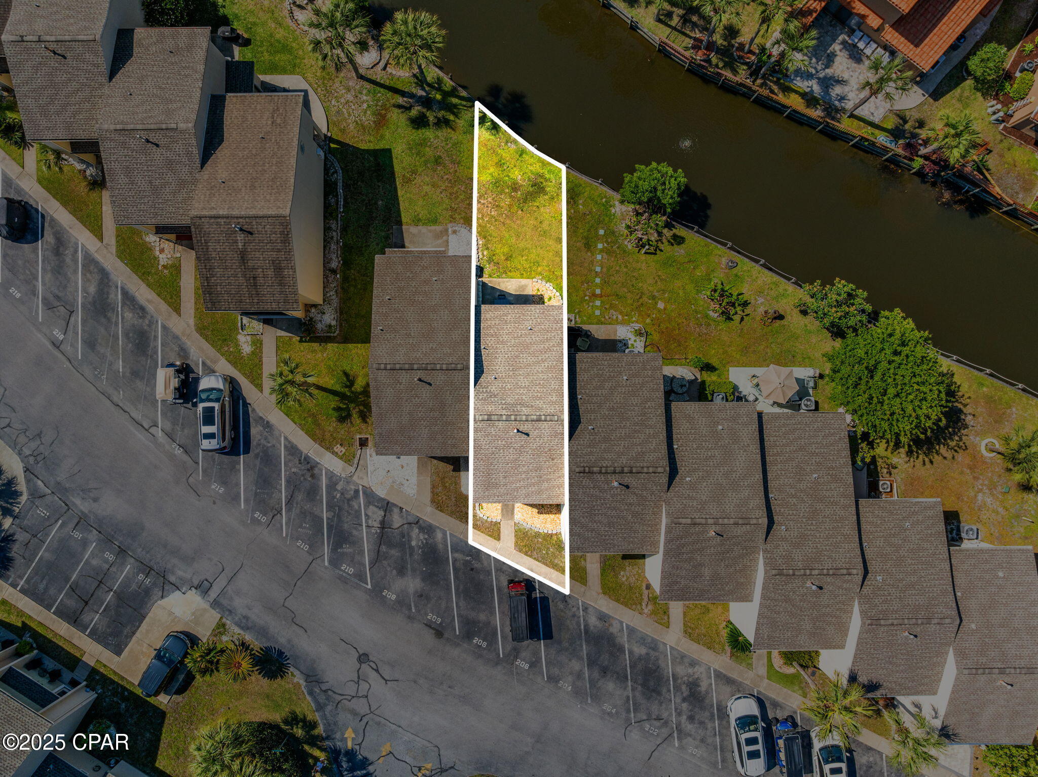 Image 2 For 206 White Sandy Drive