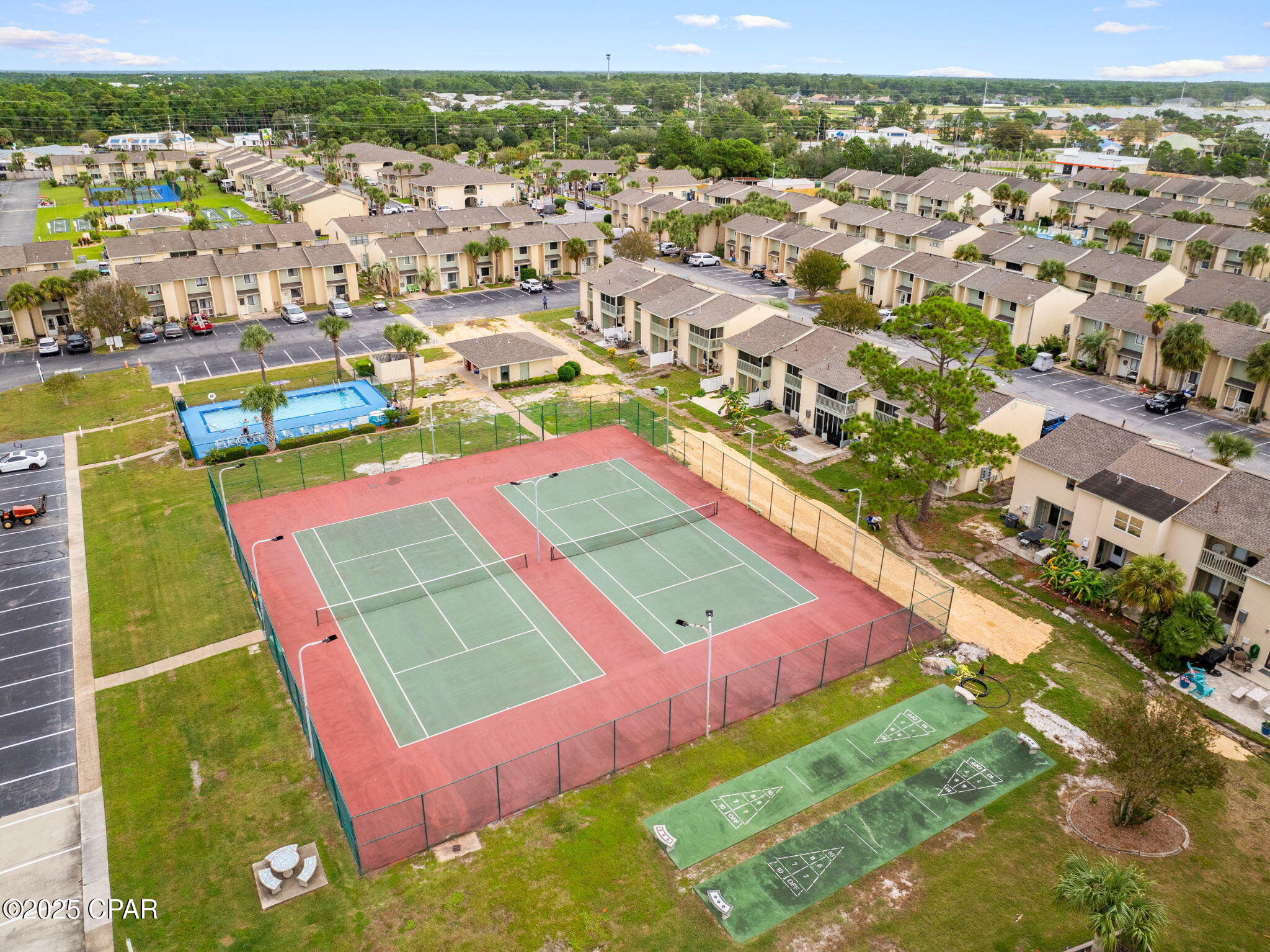 206 White Sandy Drive, Panama City Beach, Florida image 26