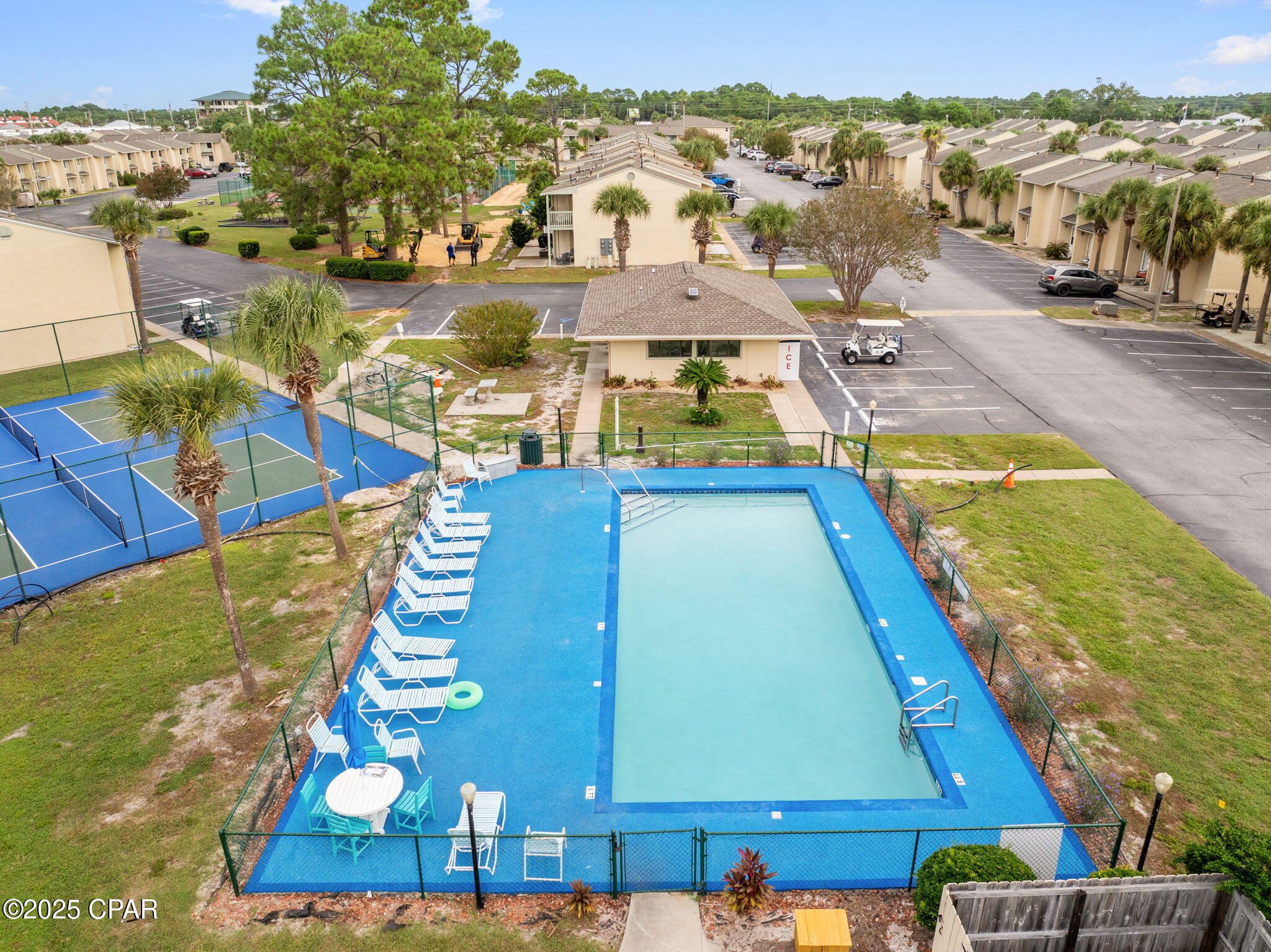 206 White Sandy Drive, Panama City Beach, Florida image 29