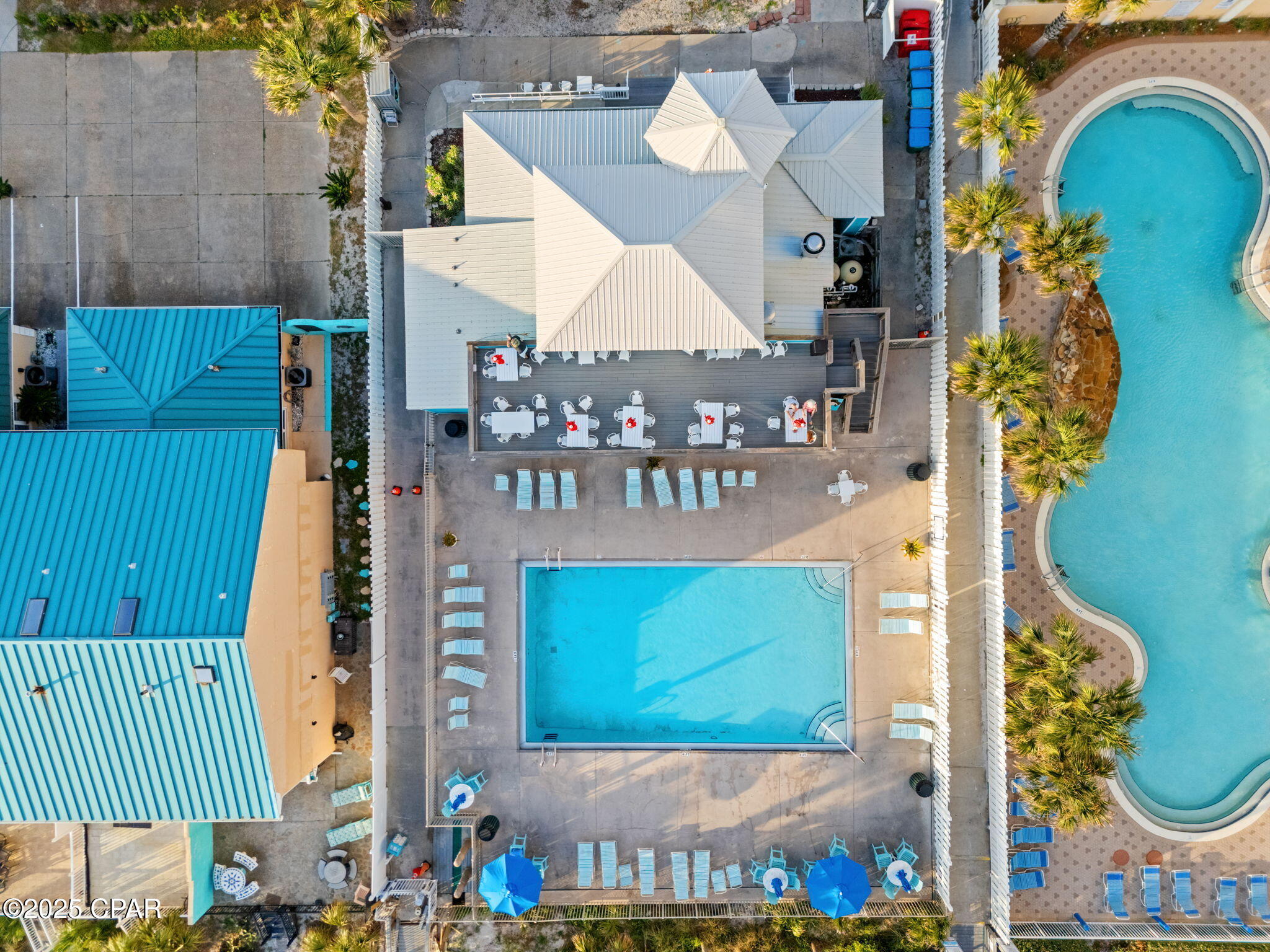 206 White Sandy Drive, Panama City Beach, Florida image 36