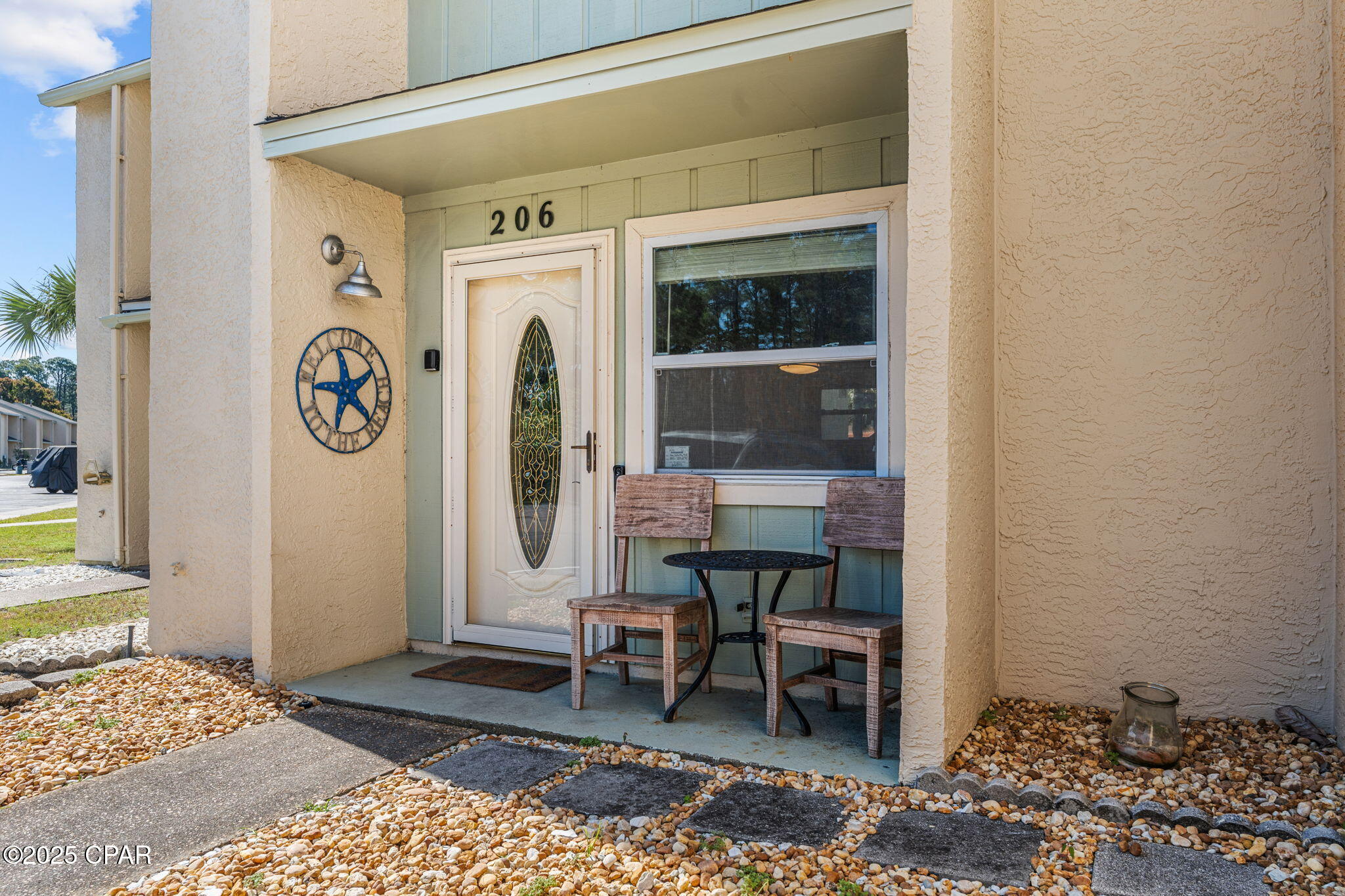 206 White Sandy Drive, Panama City Beach, Florida image 39
