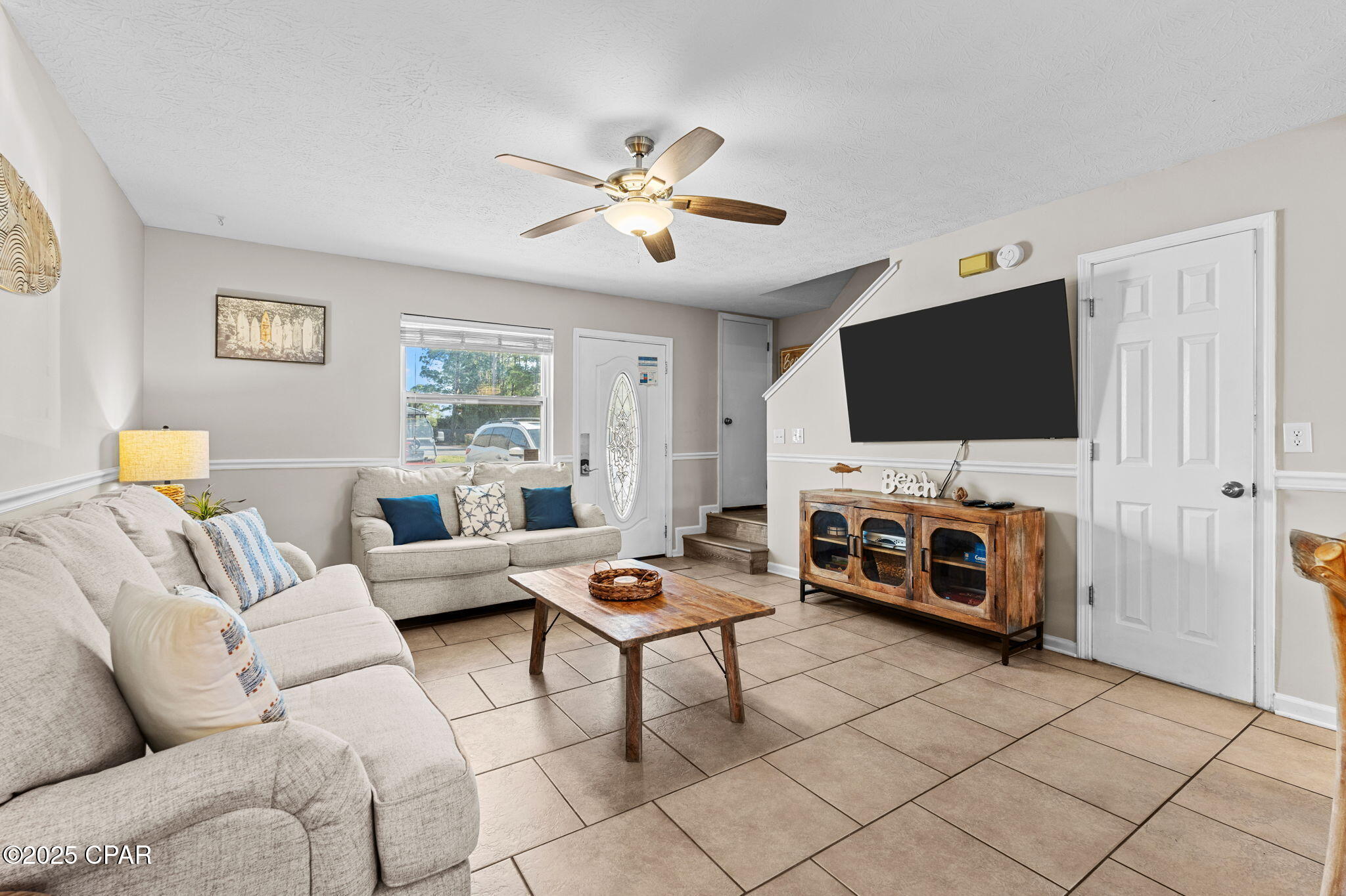 206 White Sandy Drive, Panama City Beach, Florida image 4