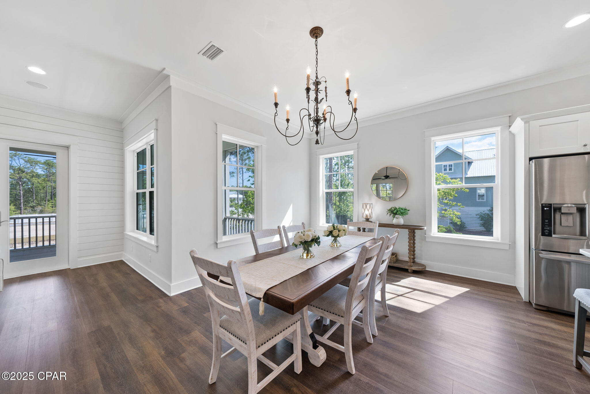 205 Mallard Lane, Santa Rosa Beach, Florida image 10
