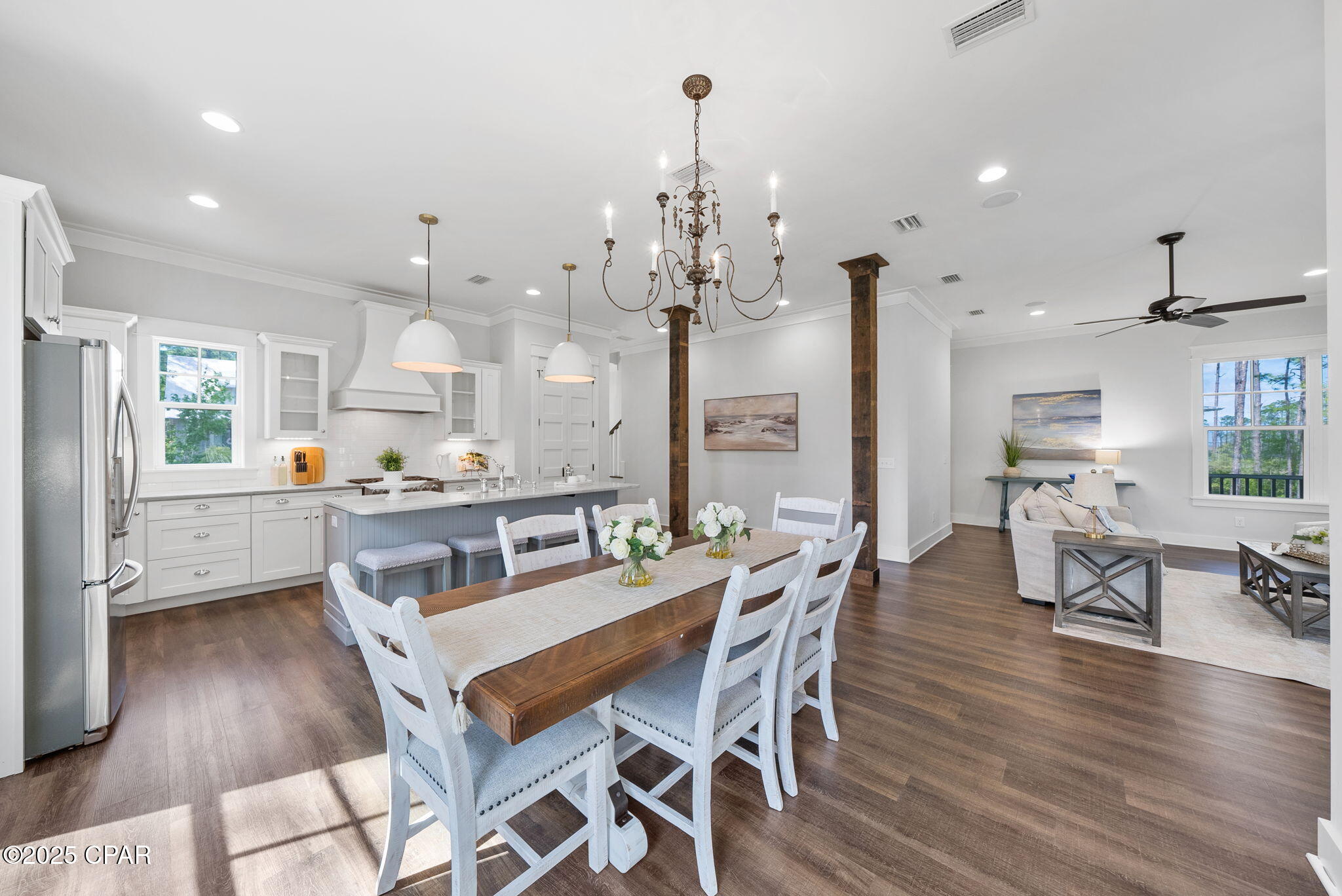 Image 12 For 205 Mallard Lane