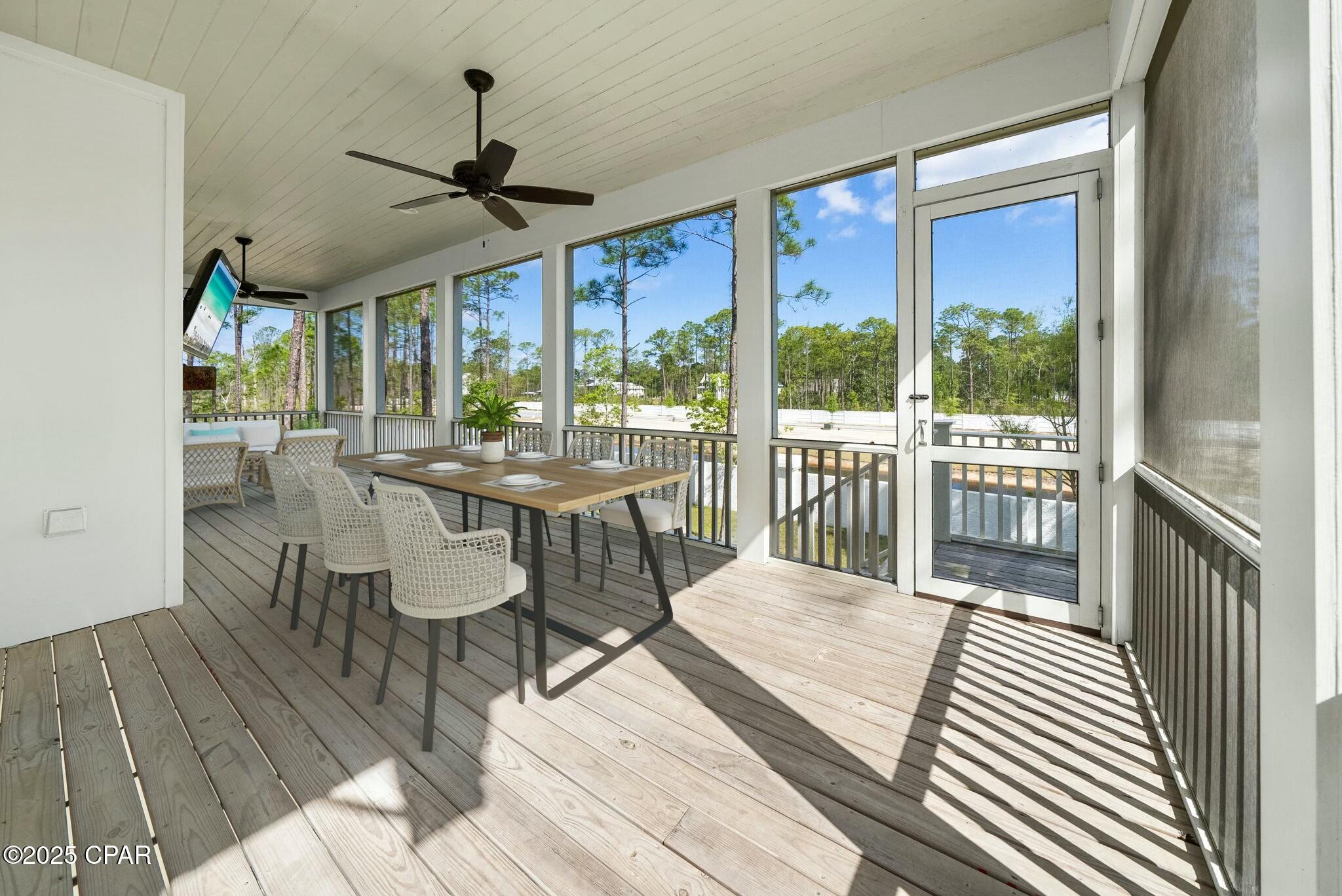 205 Mallard Lane, Santa Rosa Beach, Florida image 15