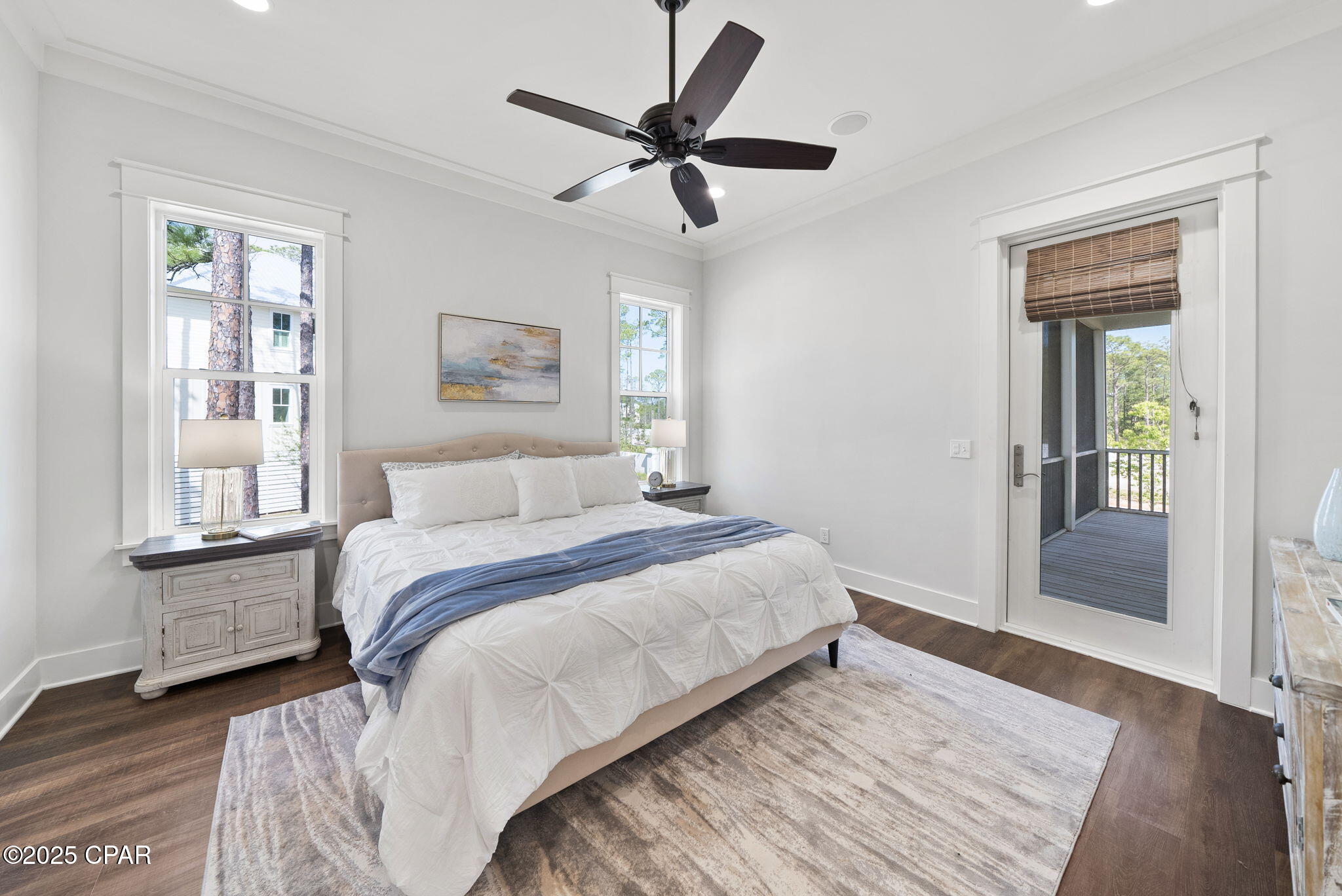 205 Mallard Lane, Santa Rosa Beach, Florida image 18