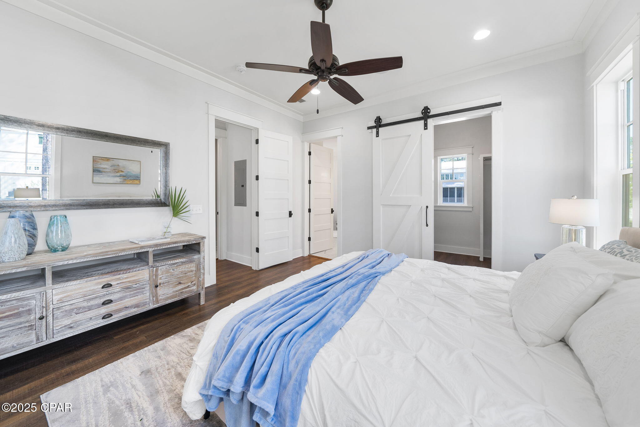 205 Mallard Lane, Santa Rosa Beach, Florida image 19
