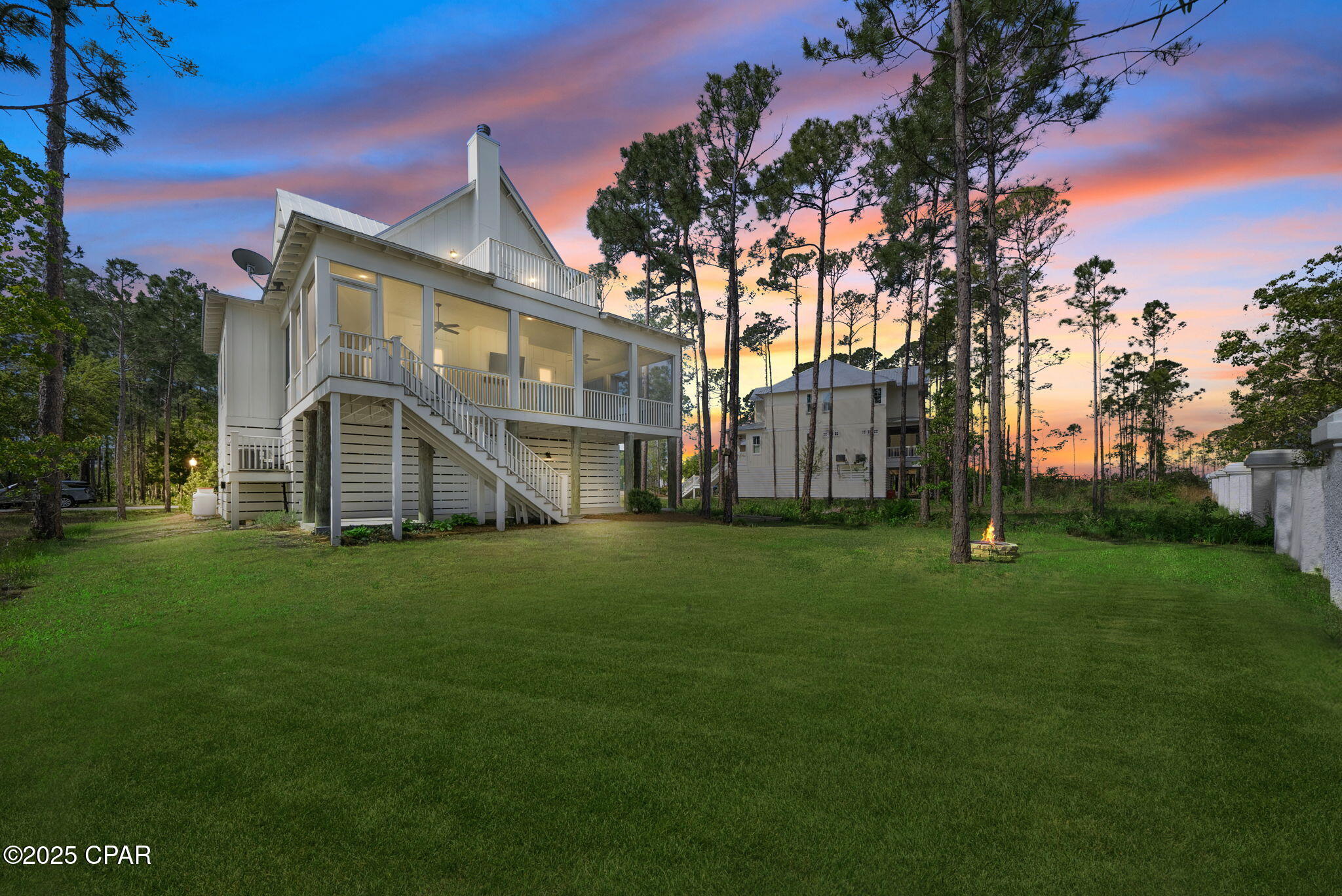 205 Mallard Lane, Santa Rosa Beach, Florida image 2