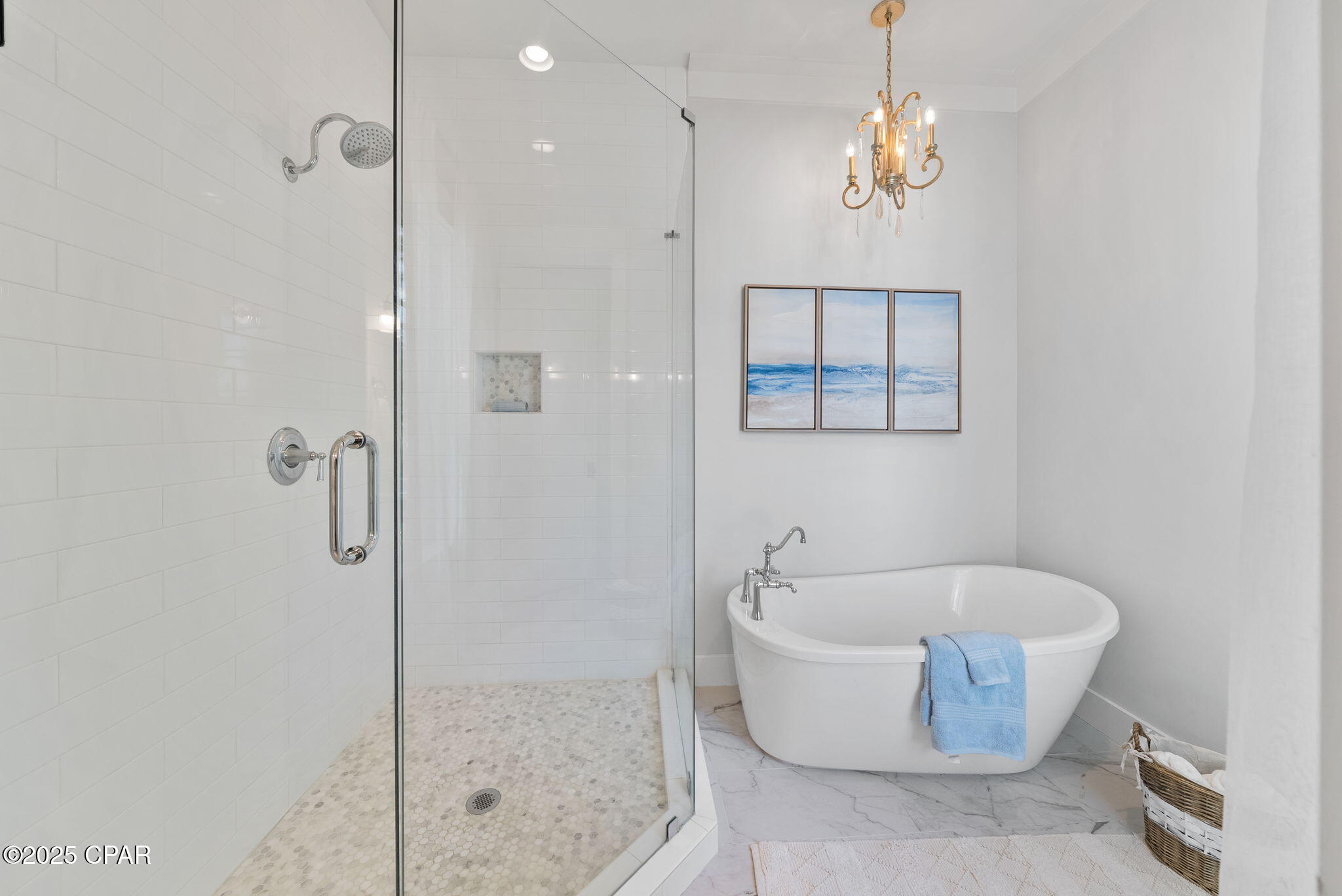 205 Mallard Lane, Santa Rosa Beach, Florida image 20